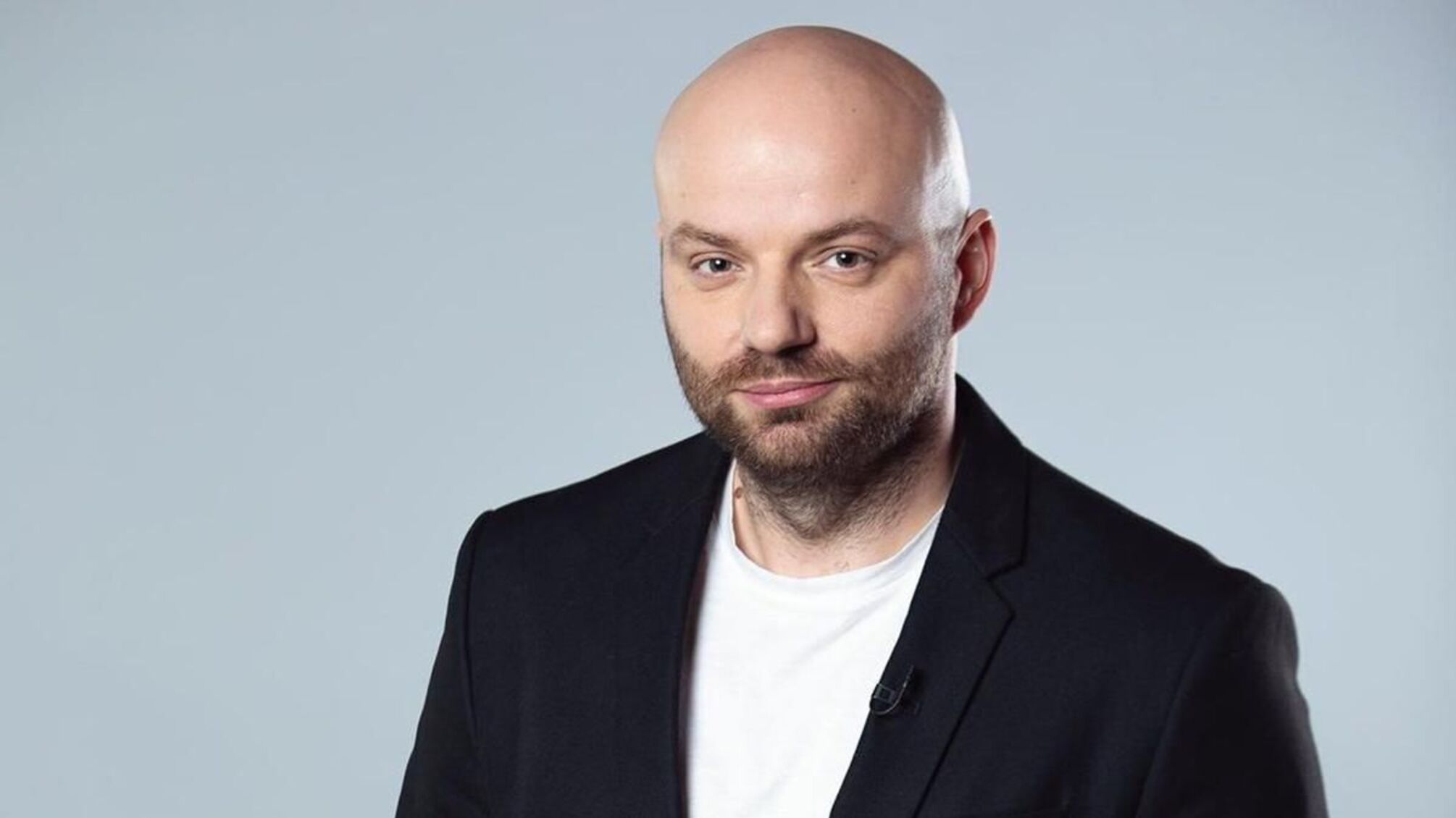 Слава Демин