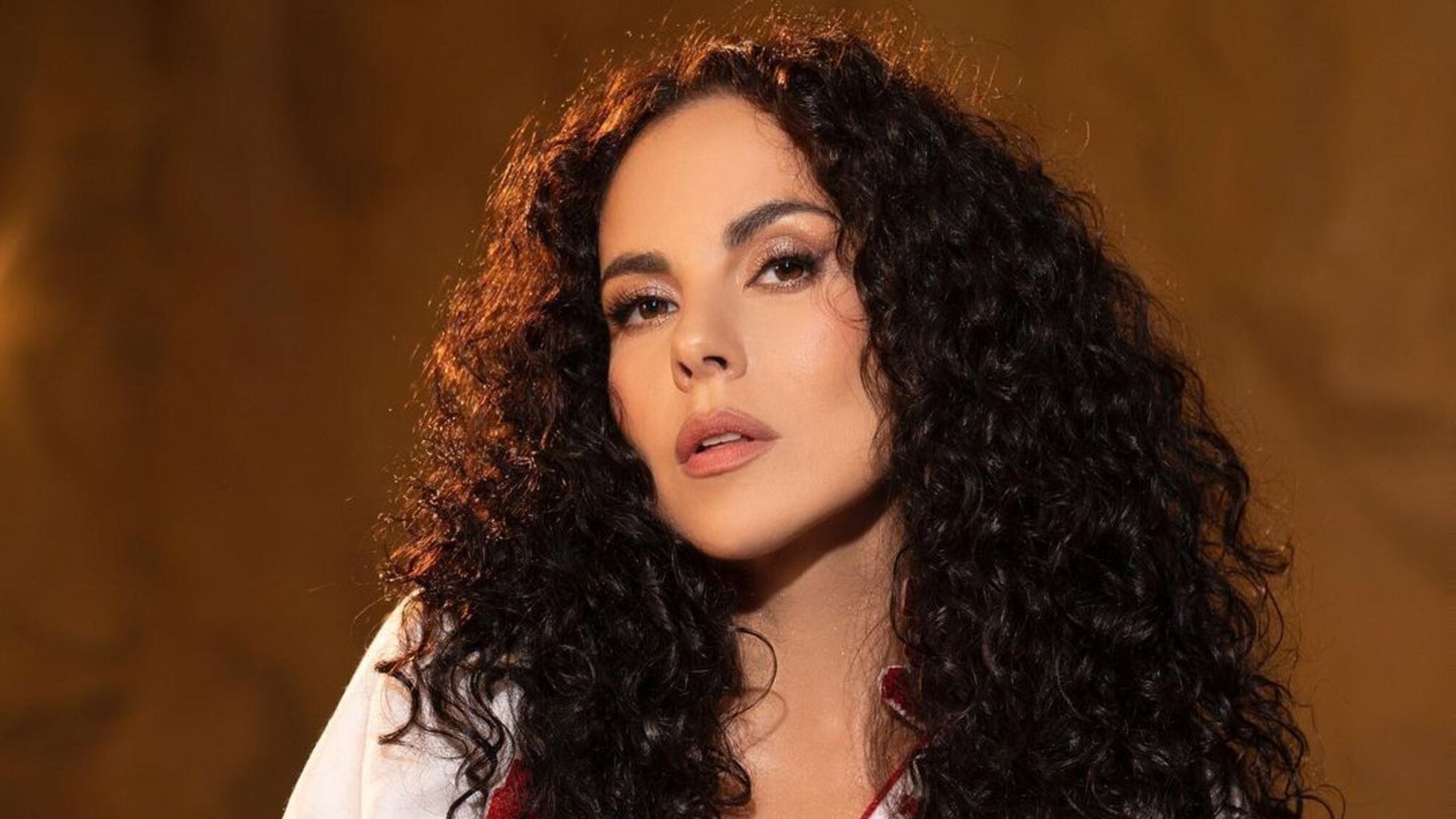 Настя Каменських