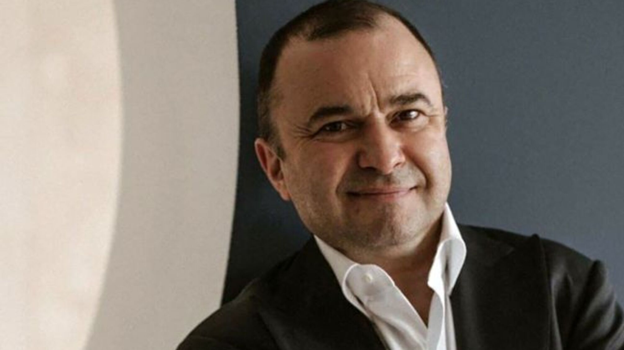 Віктор Павлік