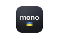 СНБО Украины наложил санкции на инвестиционного брокера Монобанка