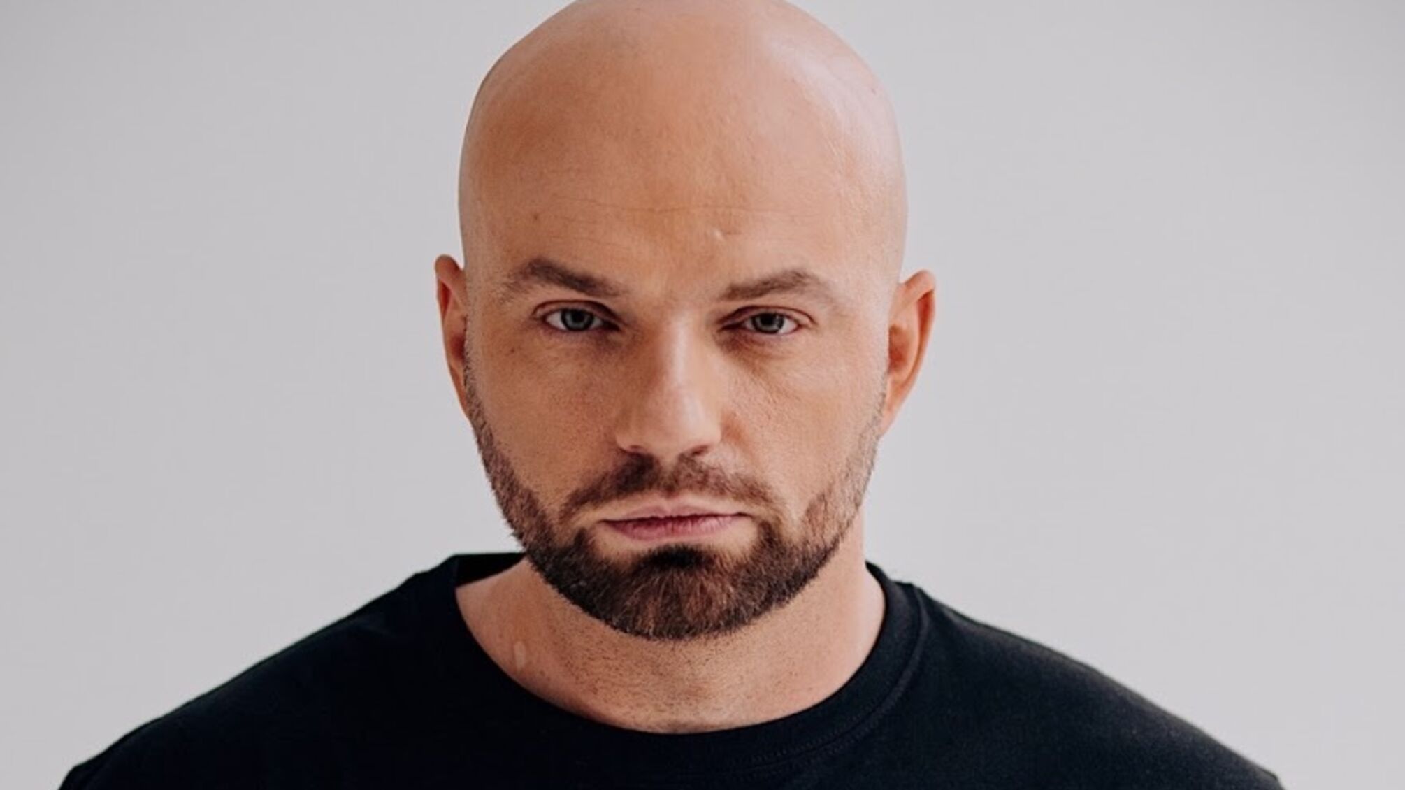 Слава Дьомін