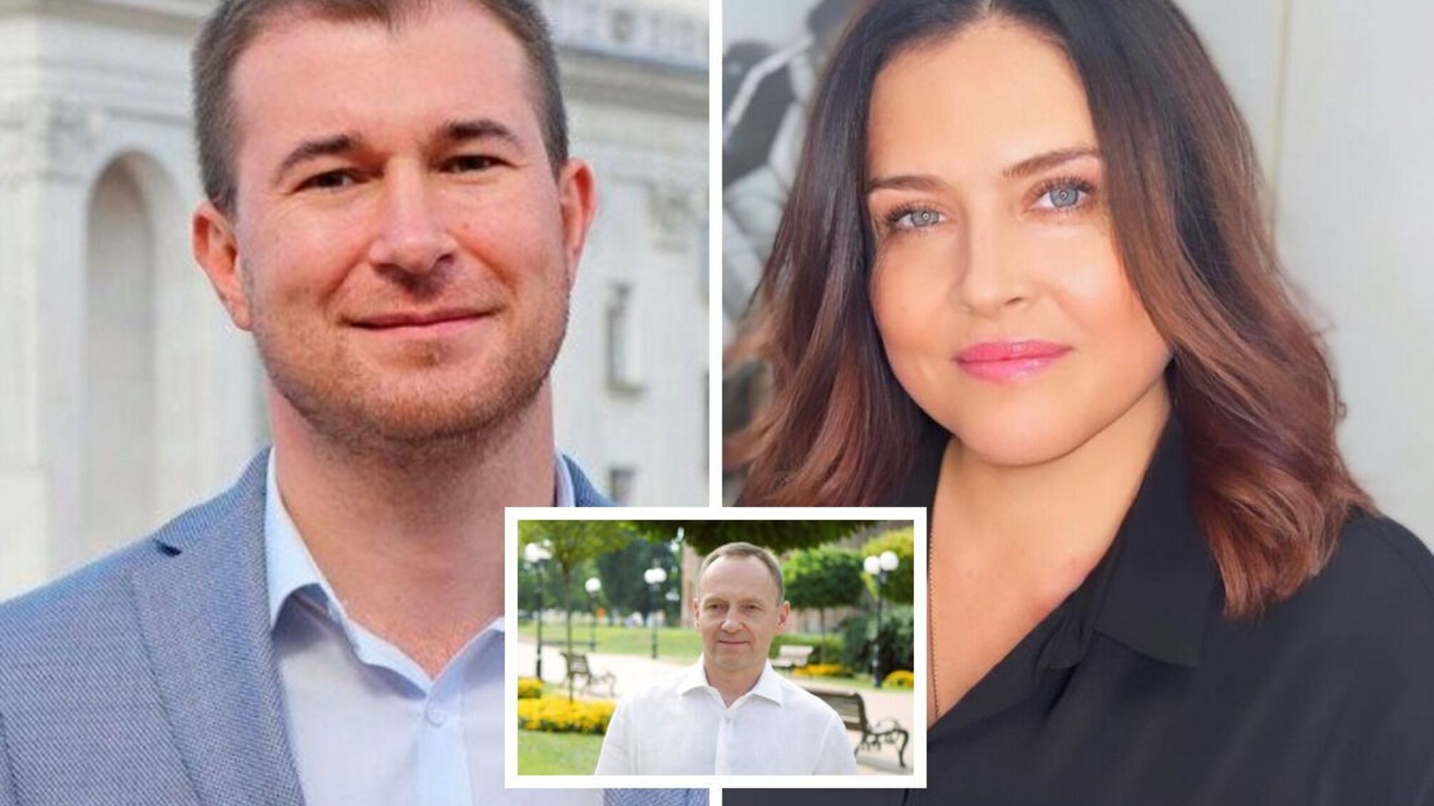 Черніговом досі керують 'люди Атрошенка', які мають тісні зв'язки з рф?