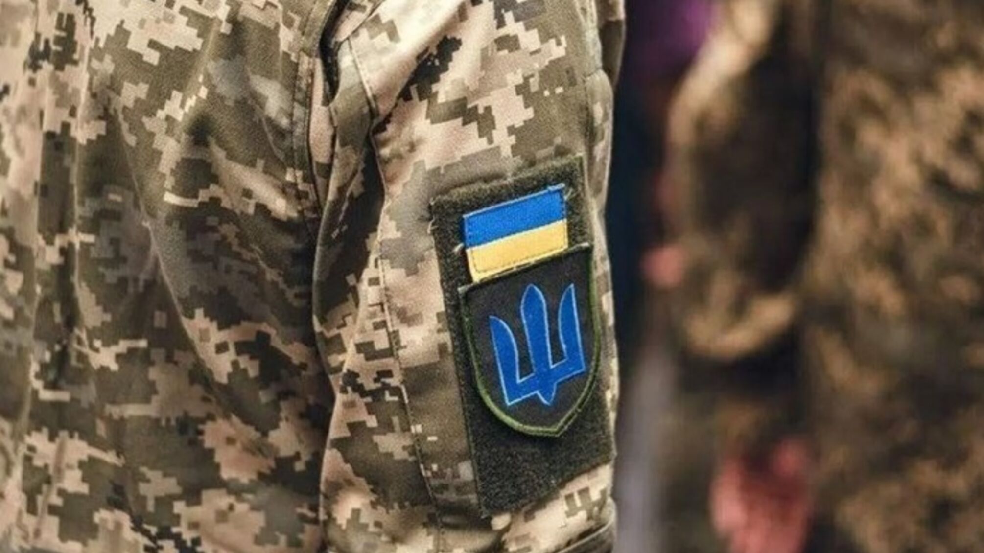 Україна повернула з Туреччини українських військових з 'Азовсталі'
