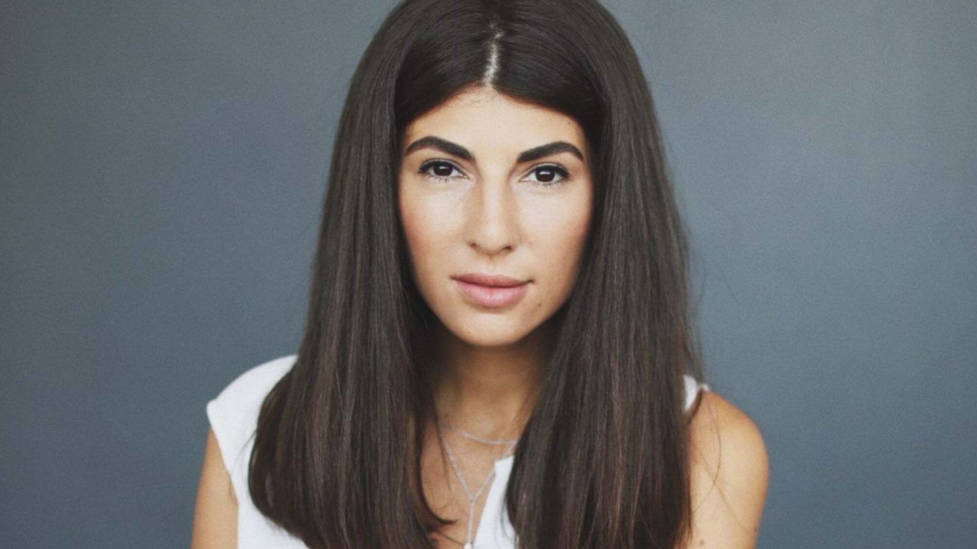 Сабина Мусина потеряла сознание посреди улицы: что случилось?