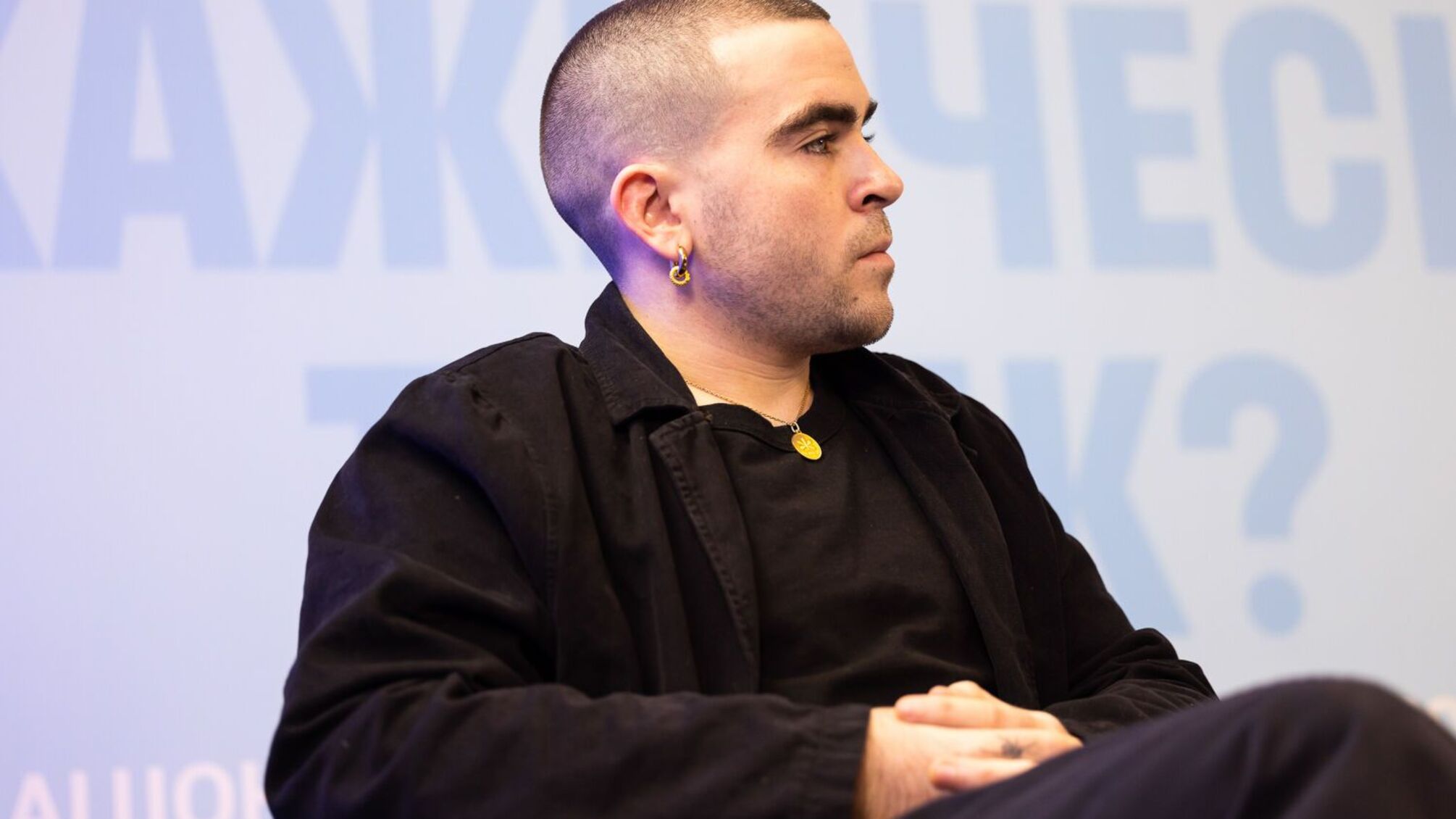 Співак Wellboy має виплатити 2 мільйони доларів лейблу Papa Music після розірвання контракту