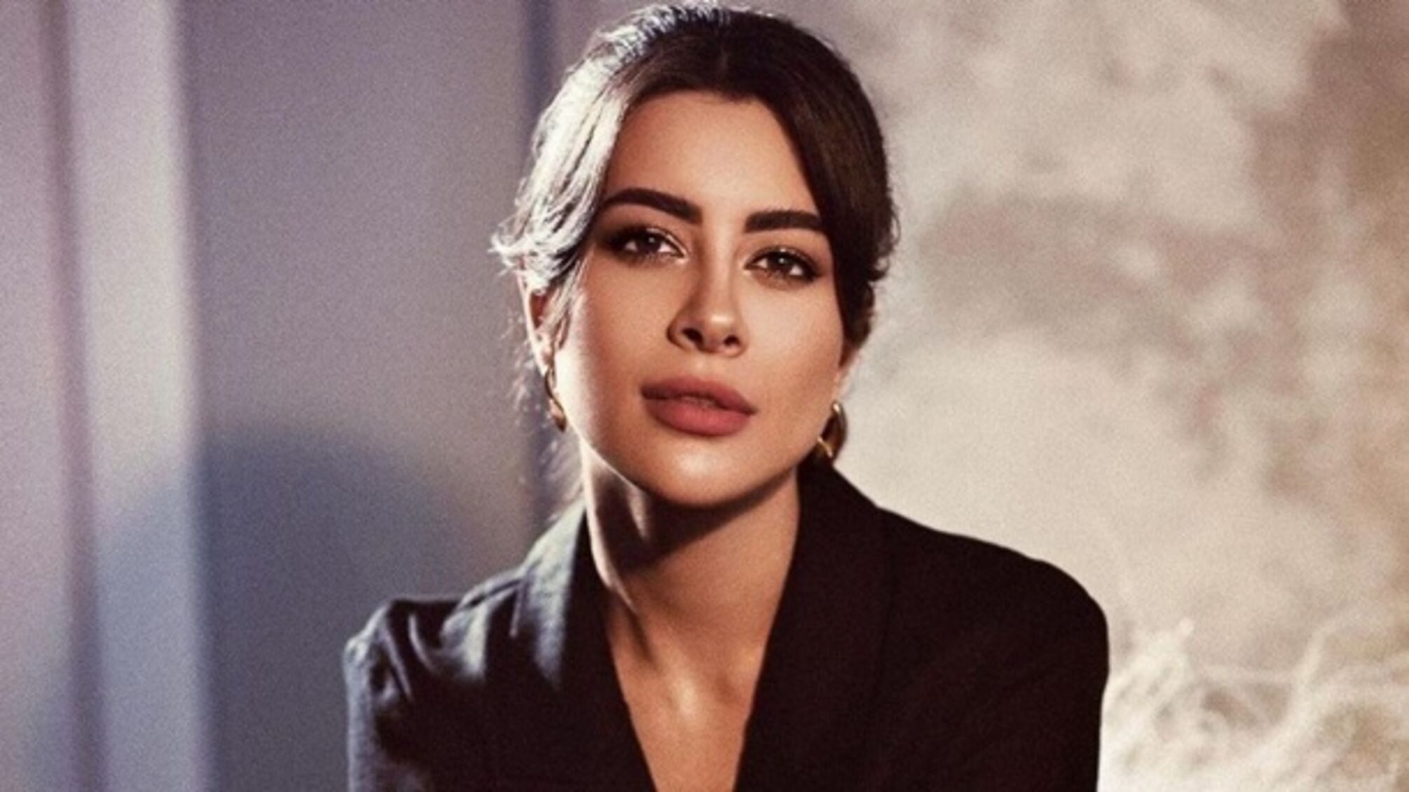 Раміна Есхакзай