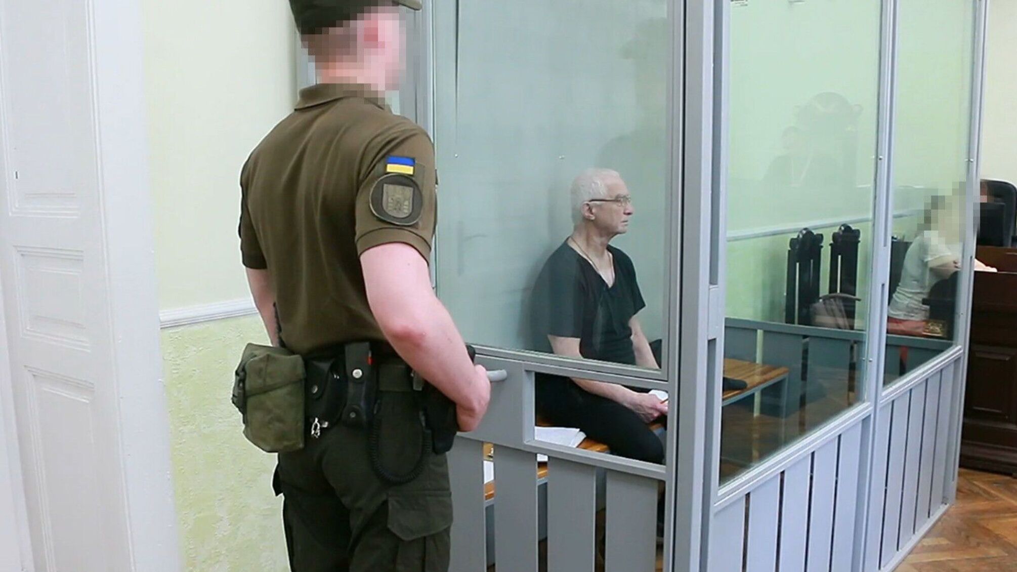 Готували держпереворот в Україні: четверо поплічників Медведчука сядуть в тюрму