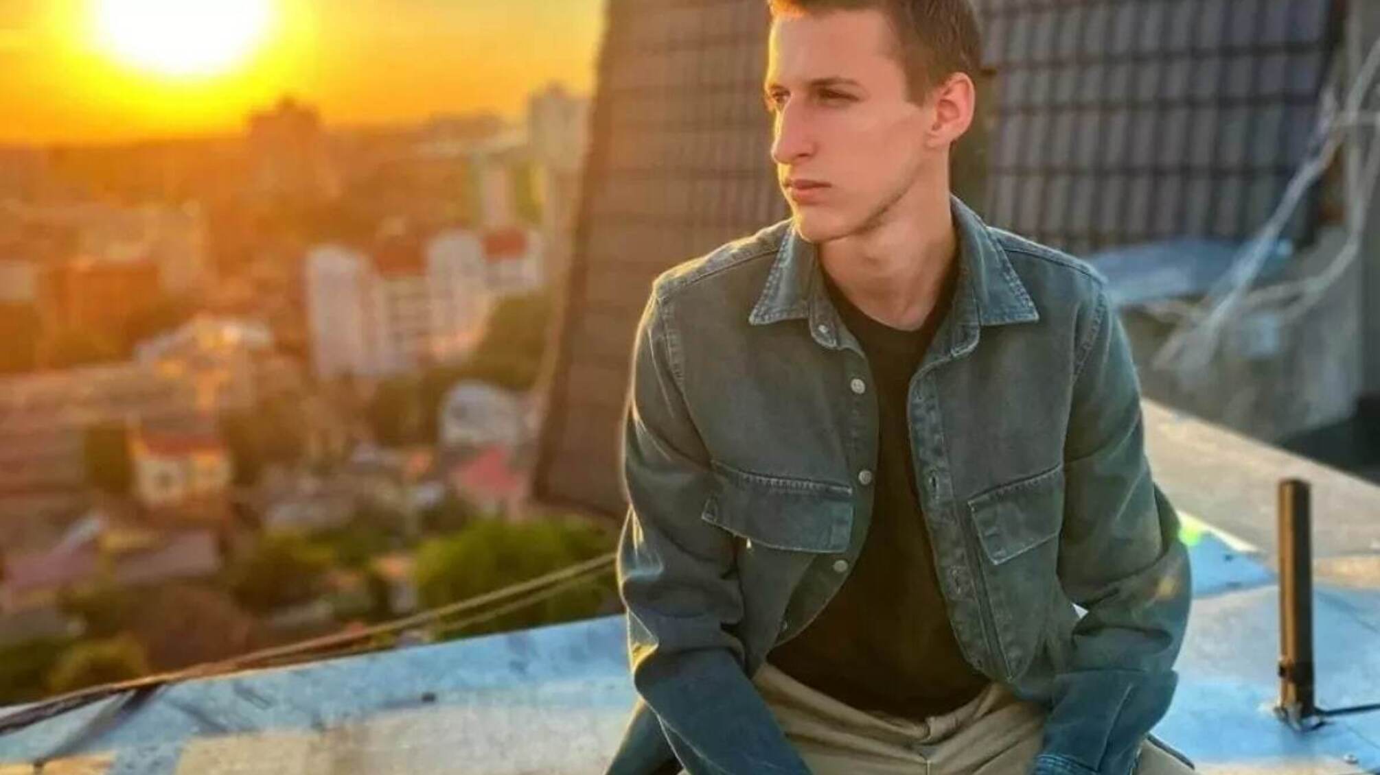 депутат Копанчук составляет мандат