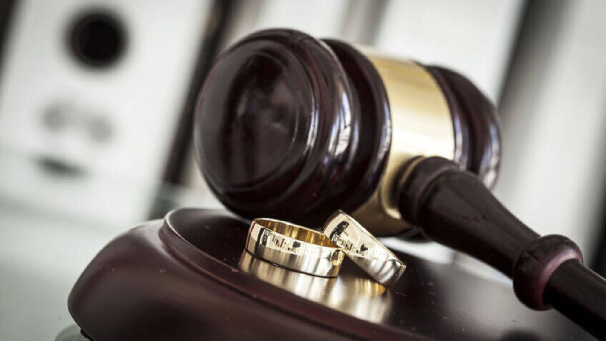 разрешения на развод во время беременности и в первый год жизни ребенка