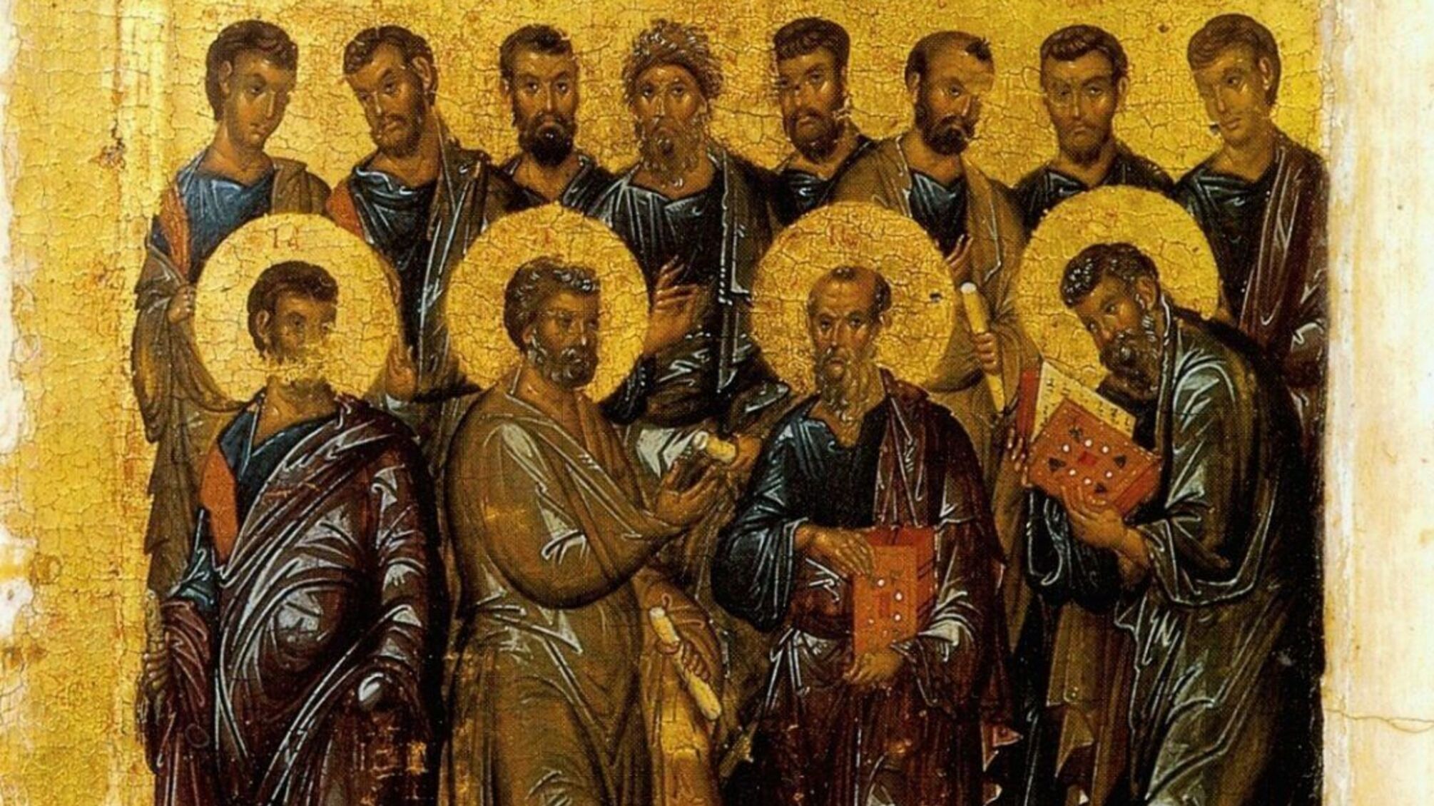 Яке сьогодні свято відзначають віряни та головні заборони дня