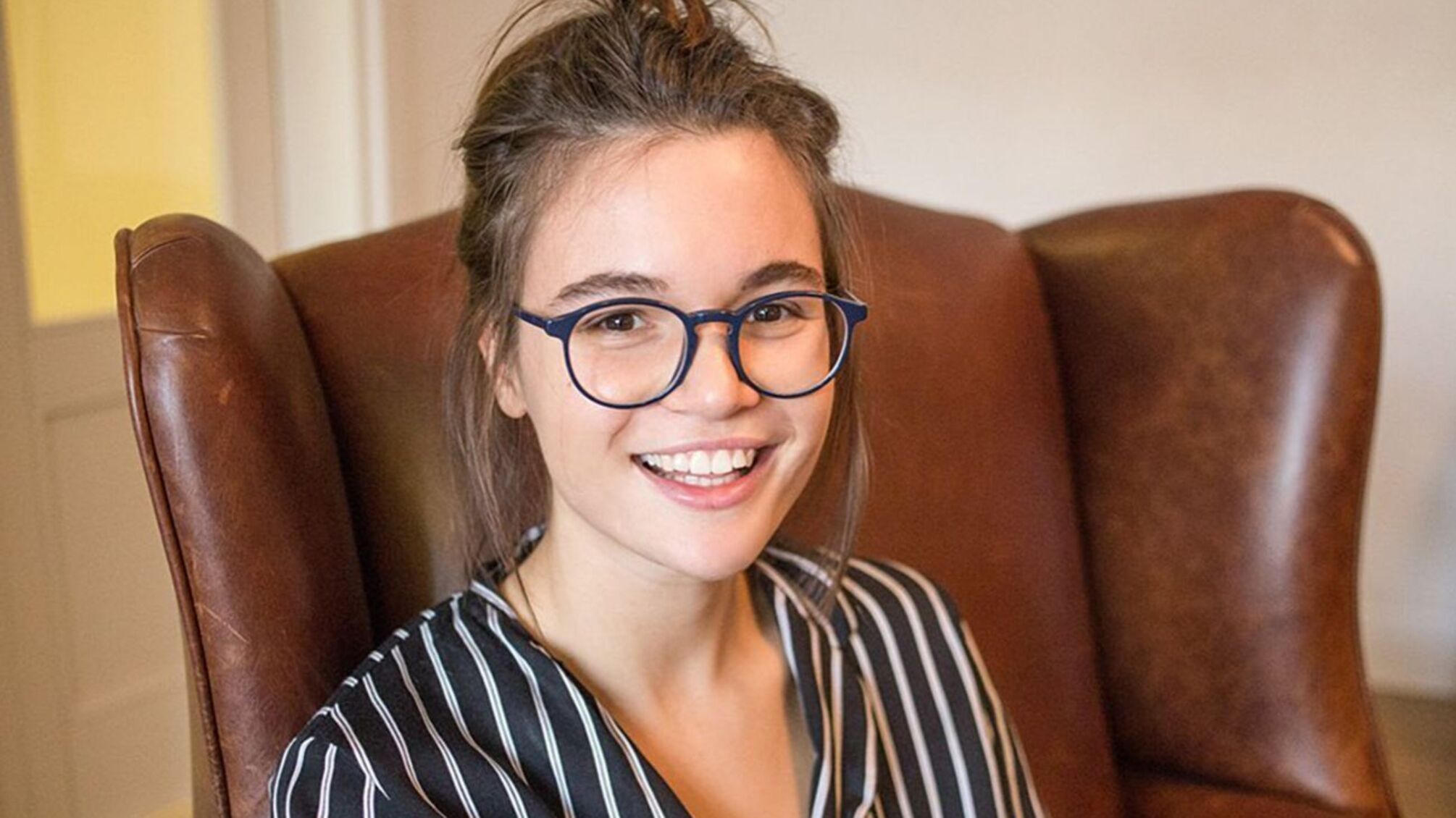 Даша Кацурина обратилась к сексологу и поделилась опытом