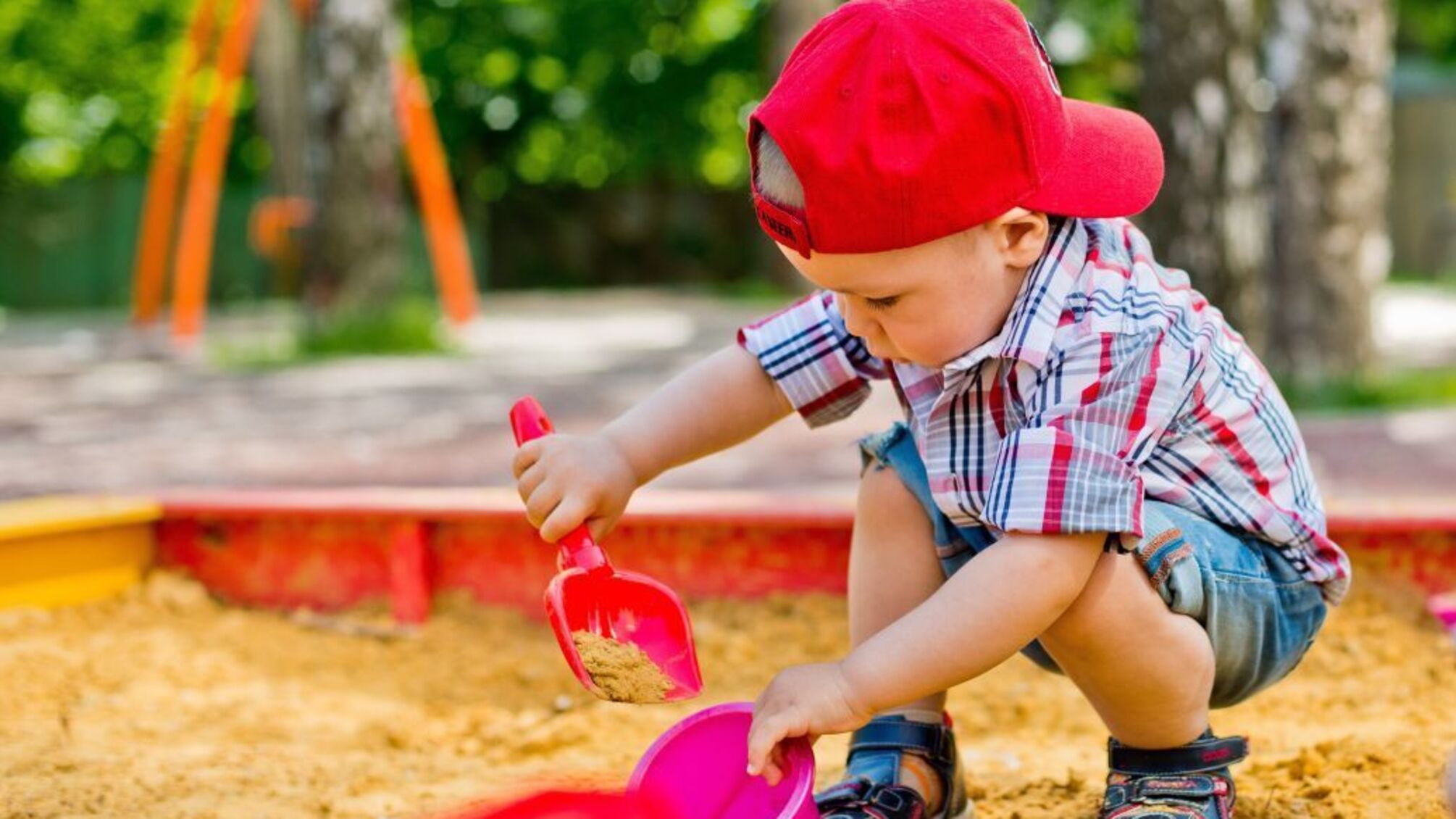 Праздник 15 августа: День арехолога (поздравления, открытки)