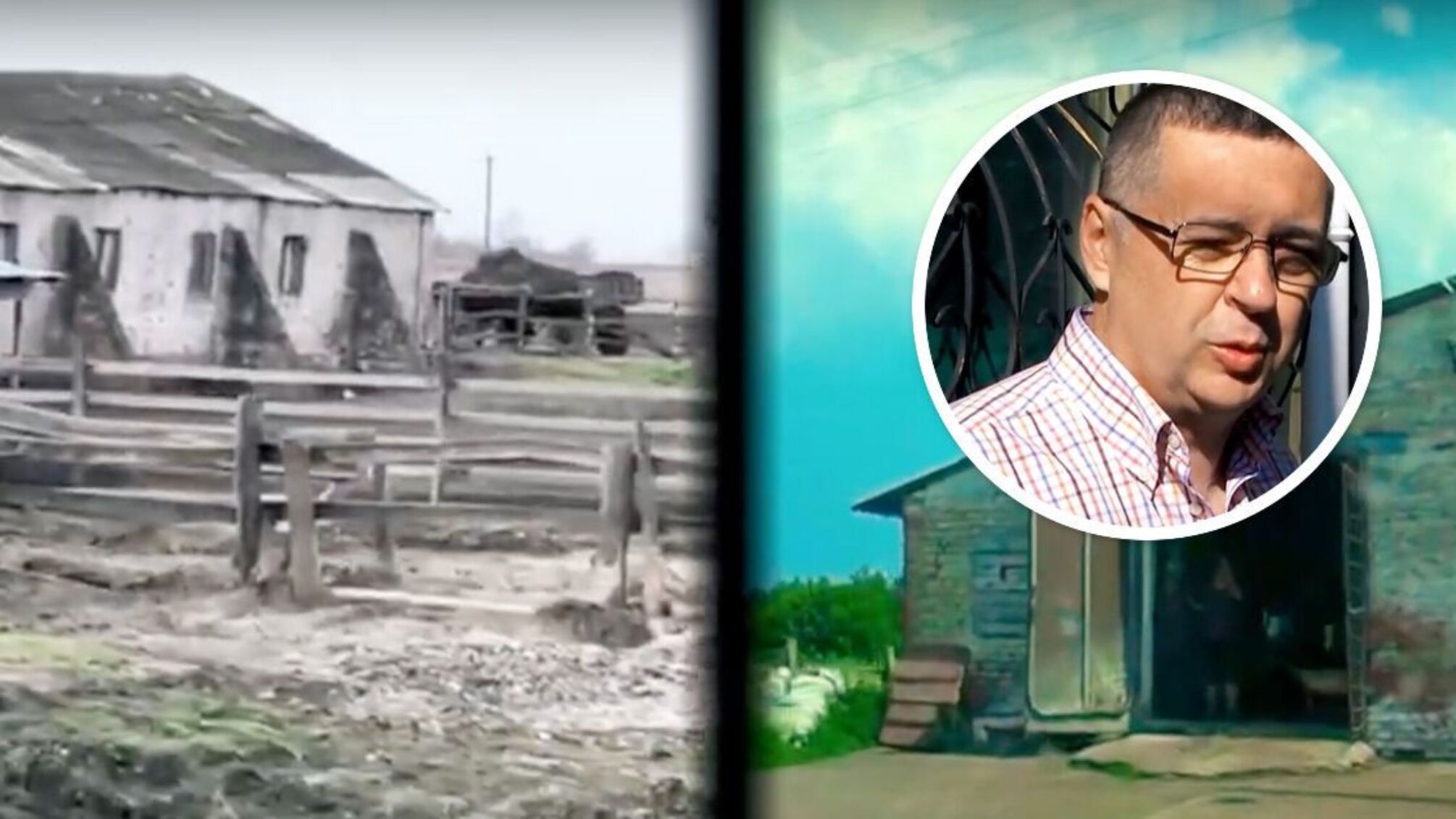 Чернігівські прокурори блокують діяльність дослідного господарства?