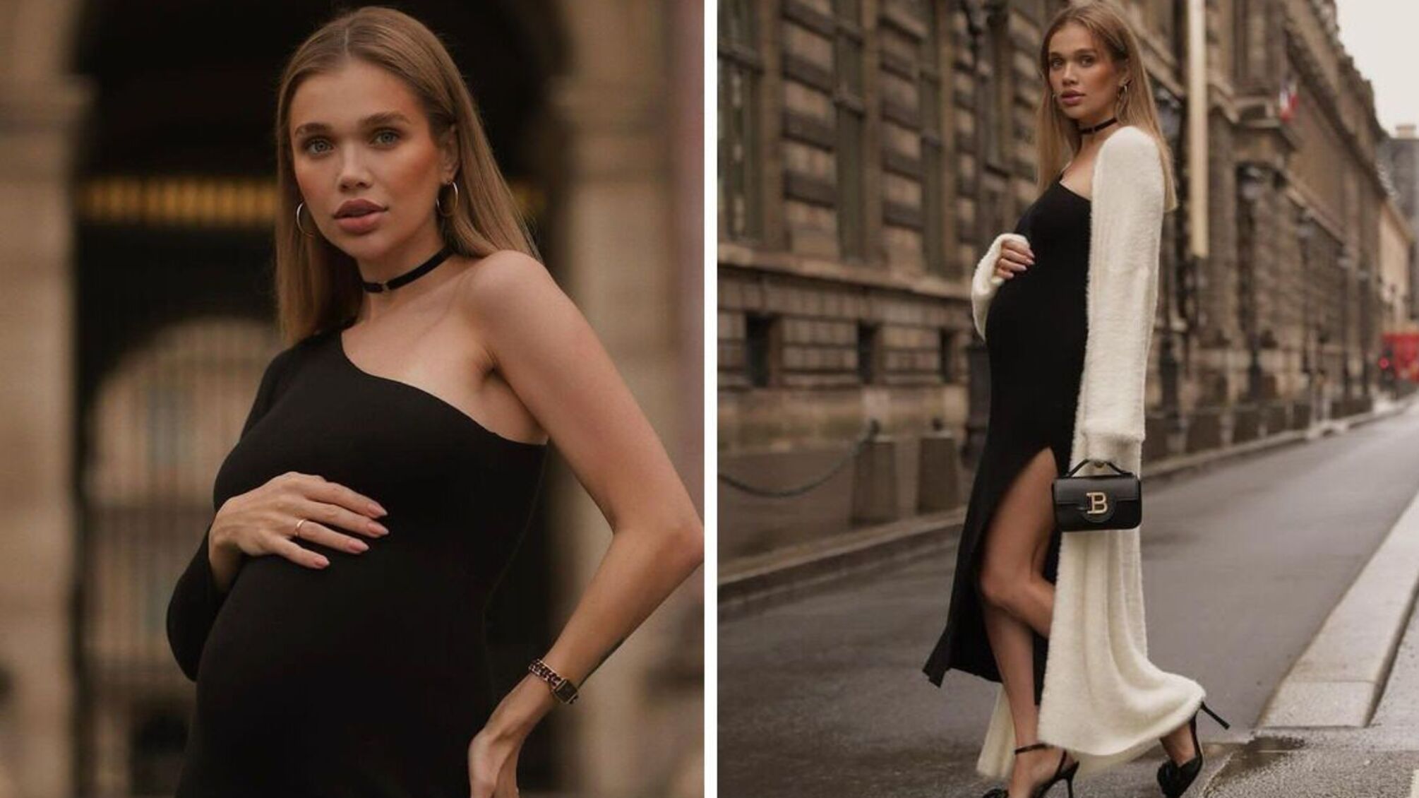 Саша Бо бизнес