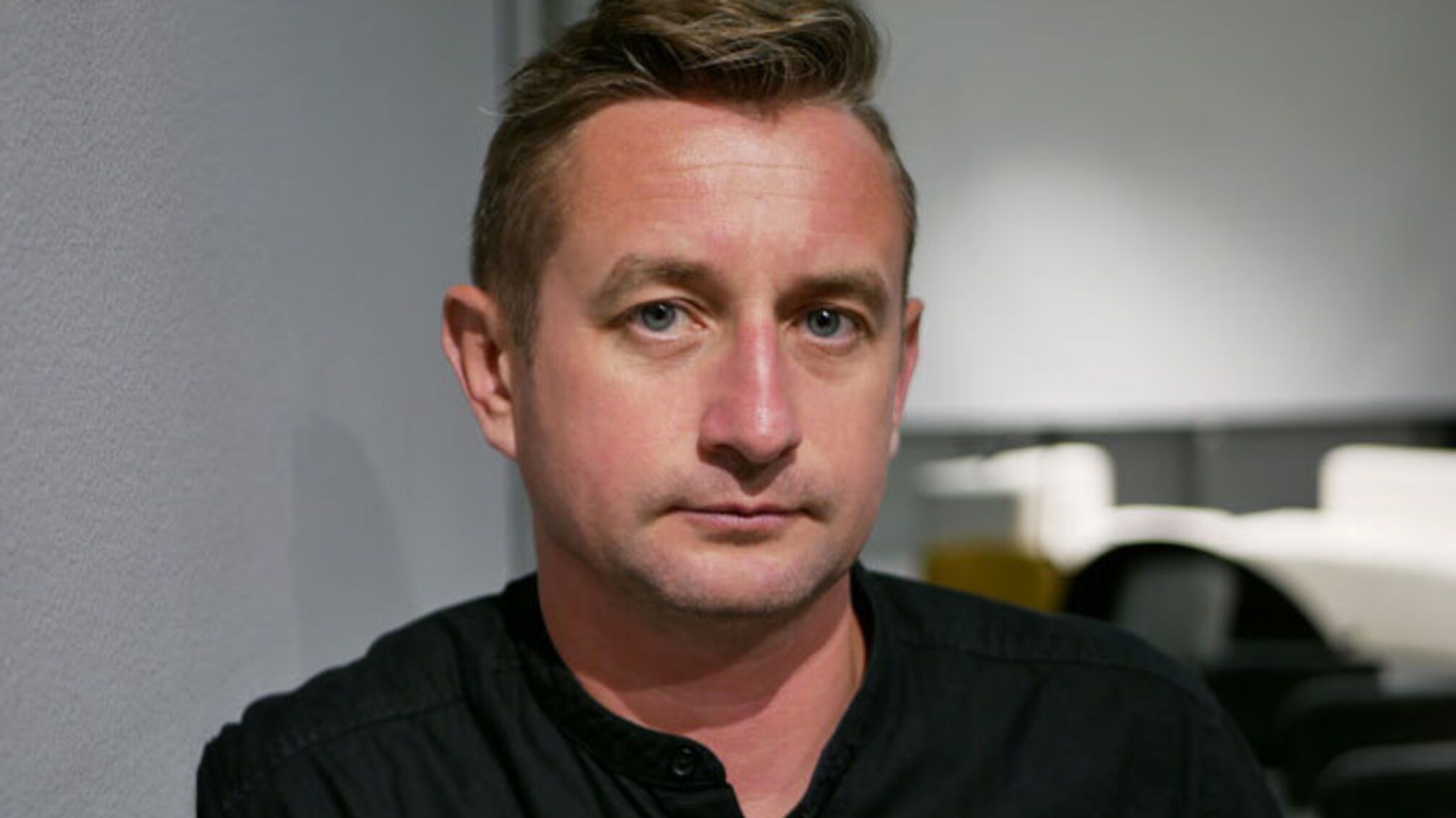 Сергій Жадан