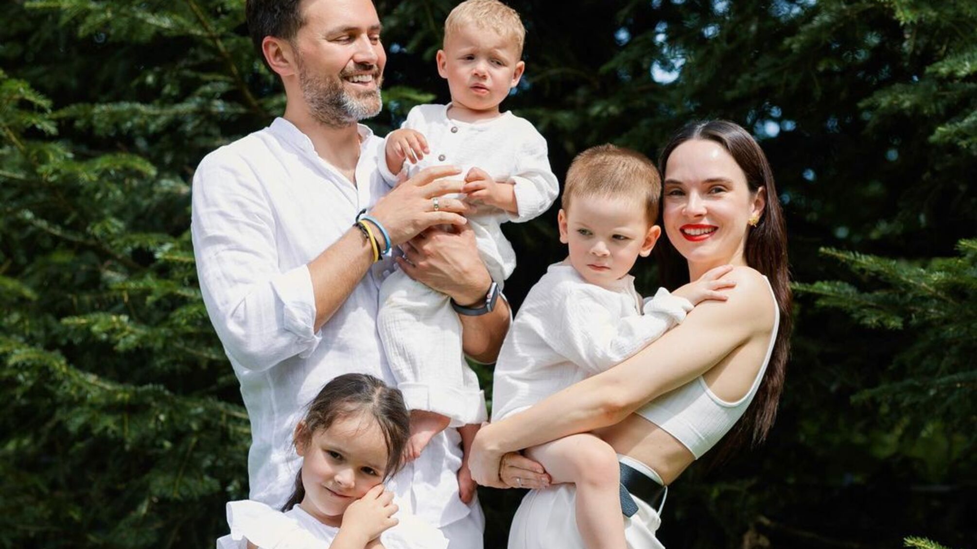 Мирошниченко Тимур