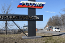 Росіяни готують провокацію на Курській АЕС та планують евакуацію населення