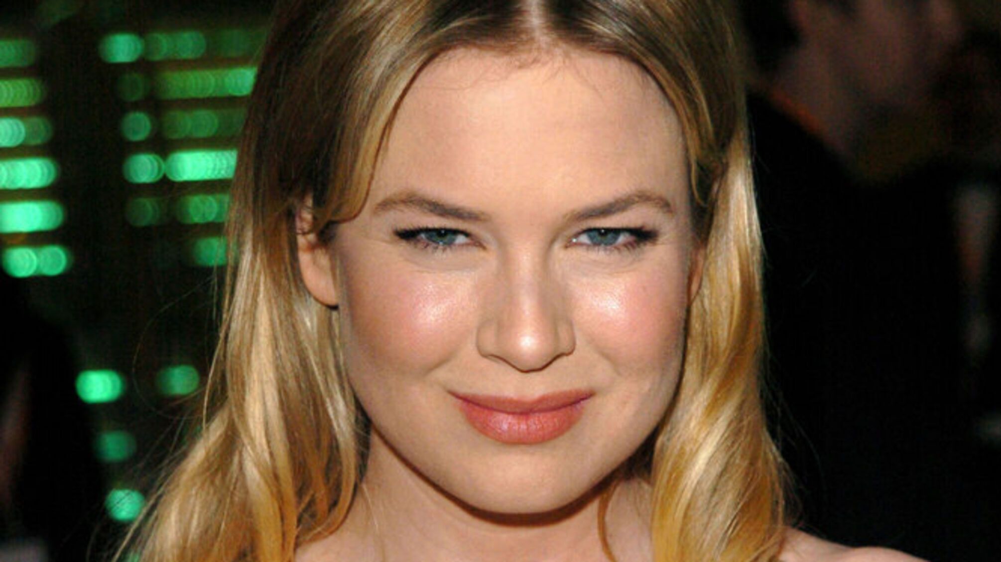 Премьера новой части 'Дневника Бриджит Джонс' – к рождеству 2024 года