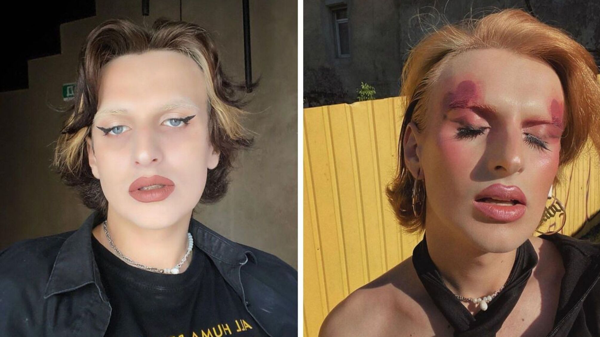 Керемет секс Қылышпен секс фото