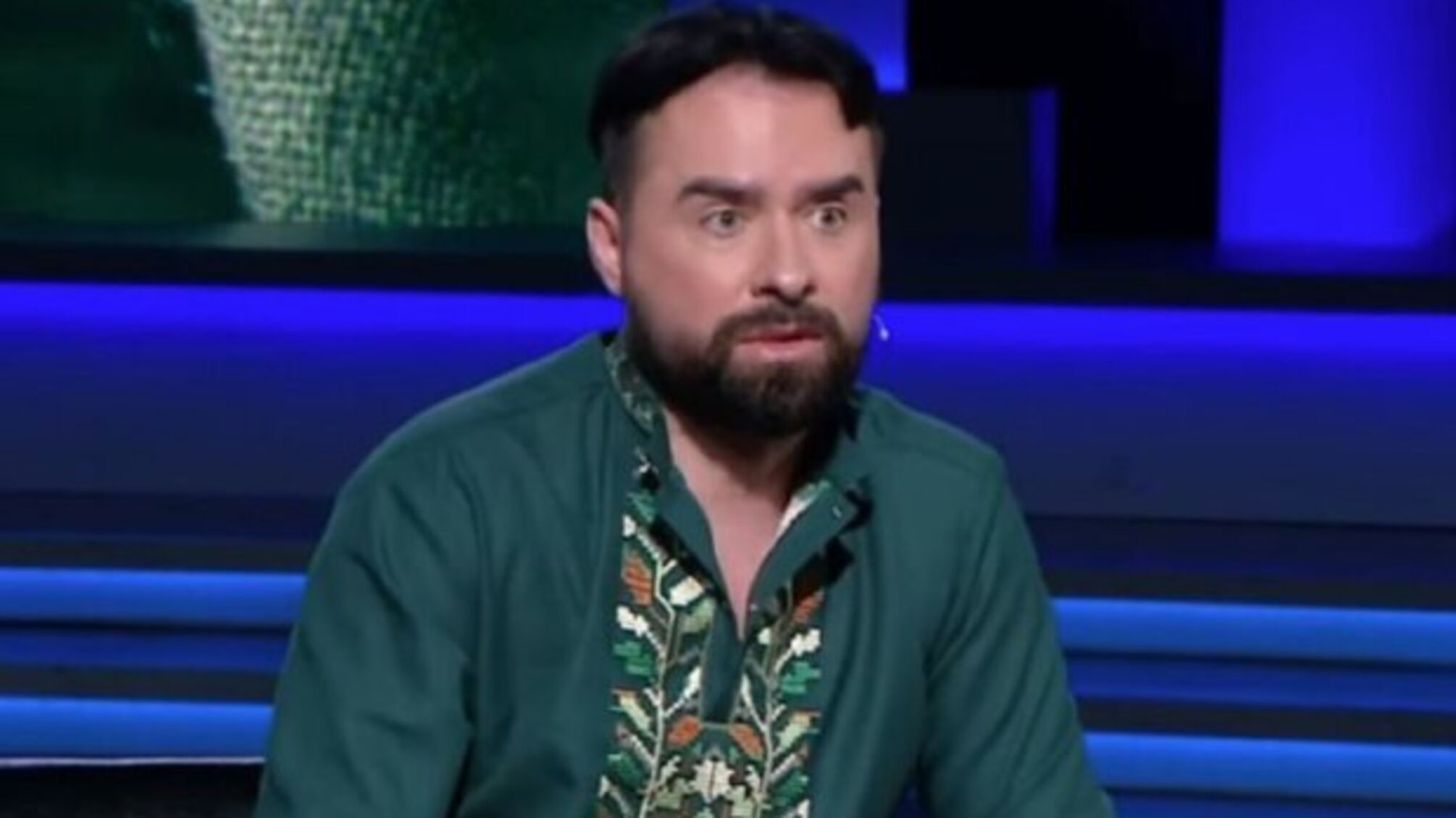 Мольфар спрогнозировал материальное благополучие трем знакам зодиака