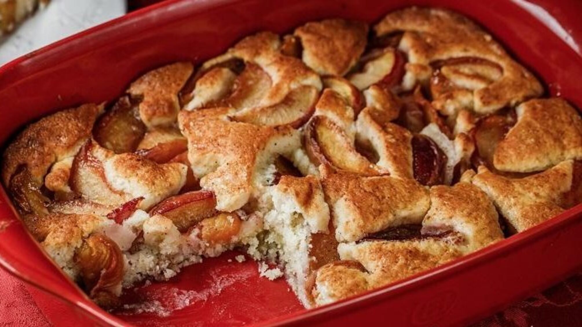 Американский яблочный пирог, пошаговый рецепт с фото от автора Наталья Андреева на ккал