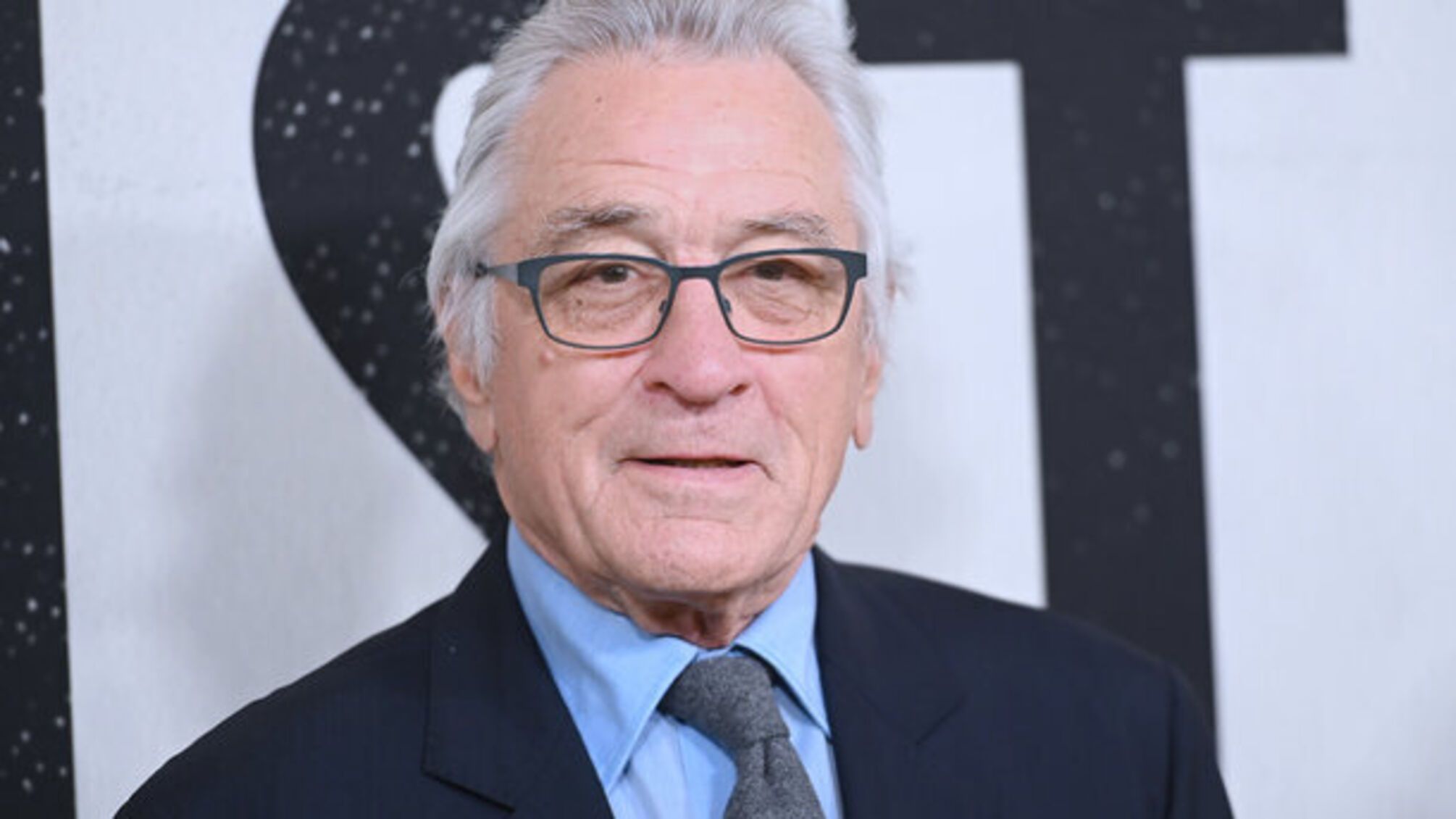 Роберту Де Ниро – 80: что известно о легендарном актере