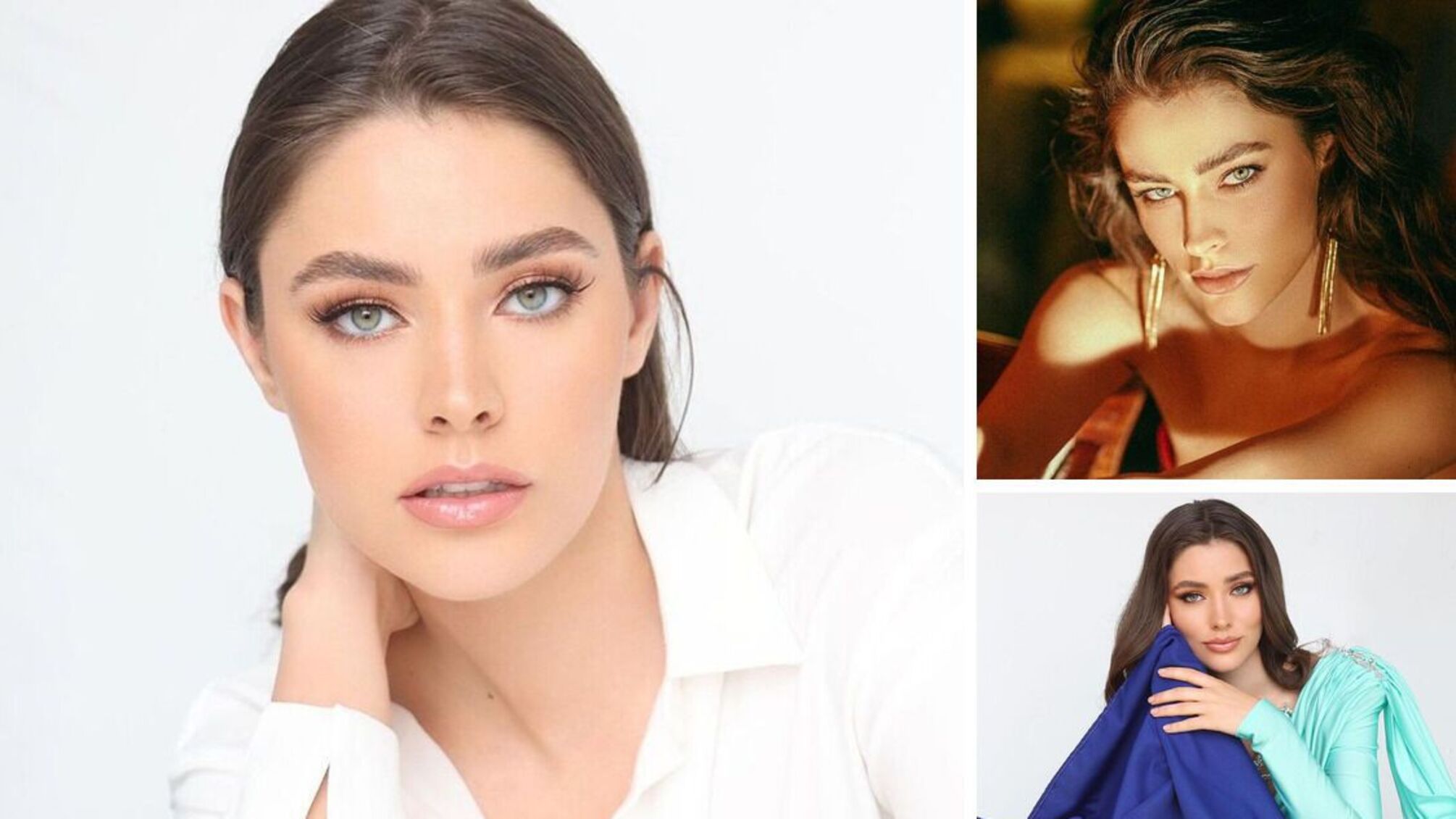 Співачка і майстер з йоги вже перебуває у США та готується до конкурсу