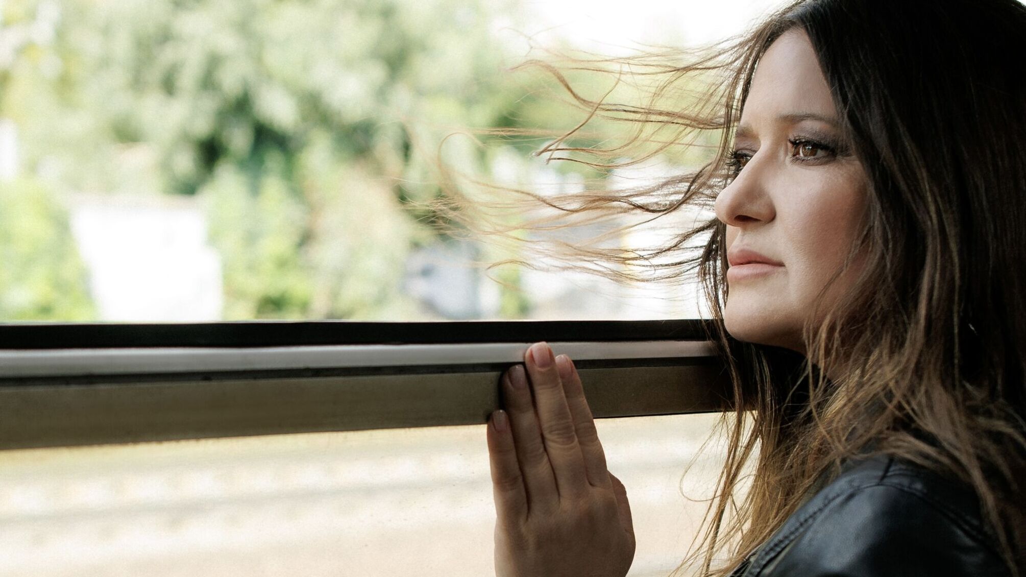 Могилевская, Позывной