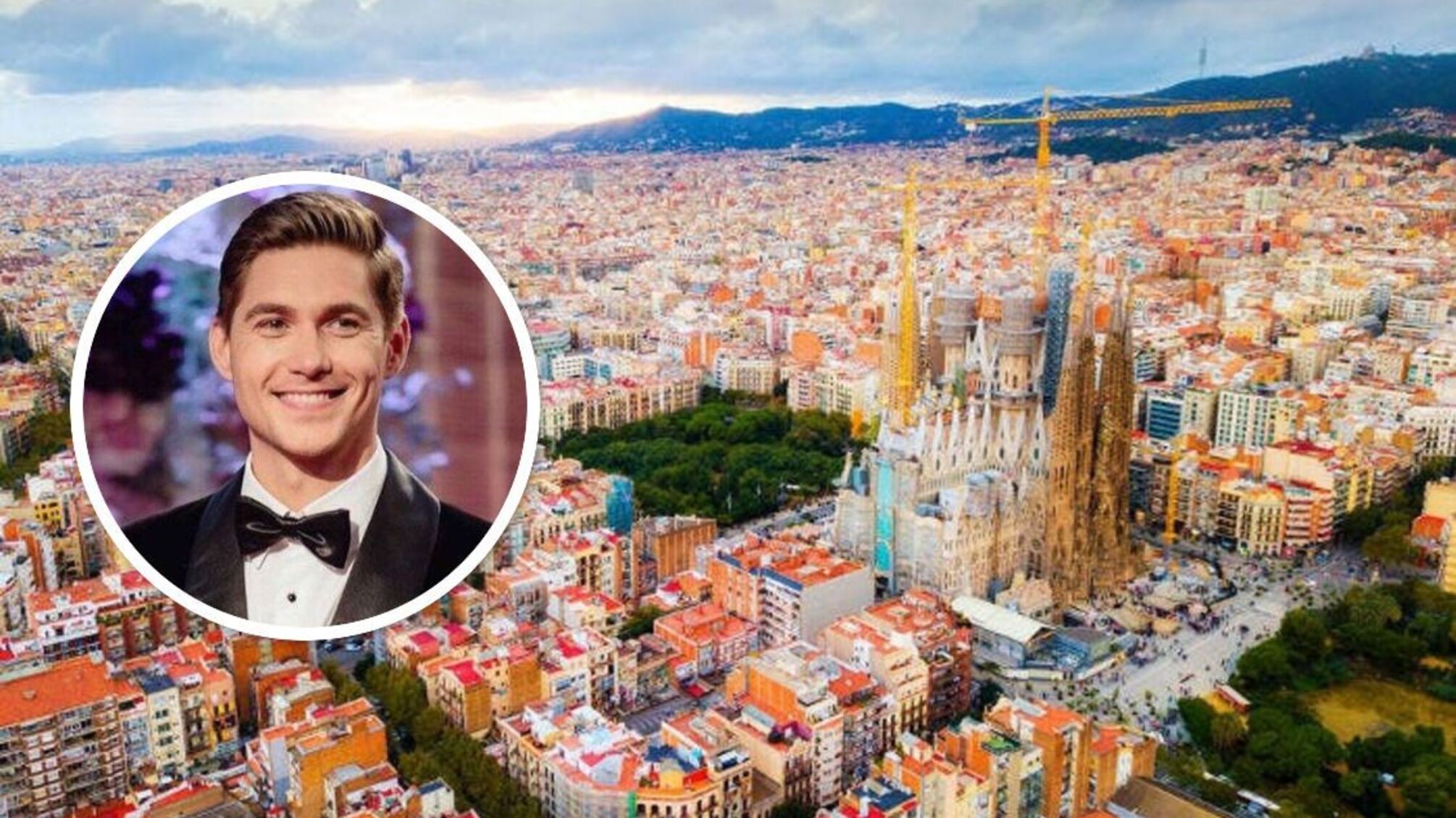 Володимир Остапчук