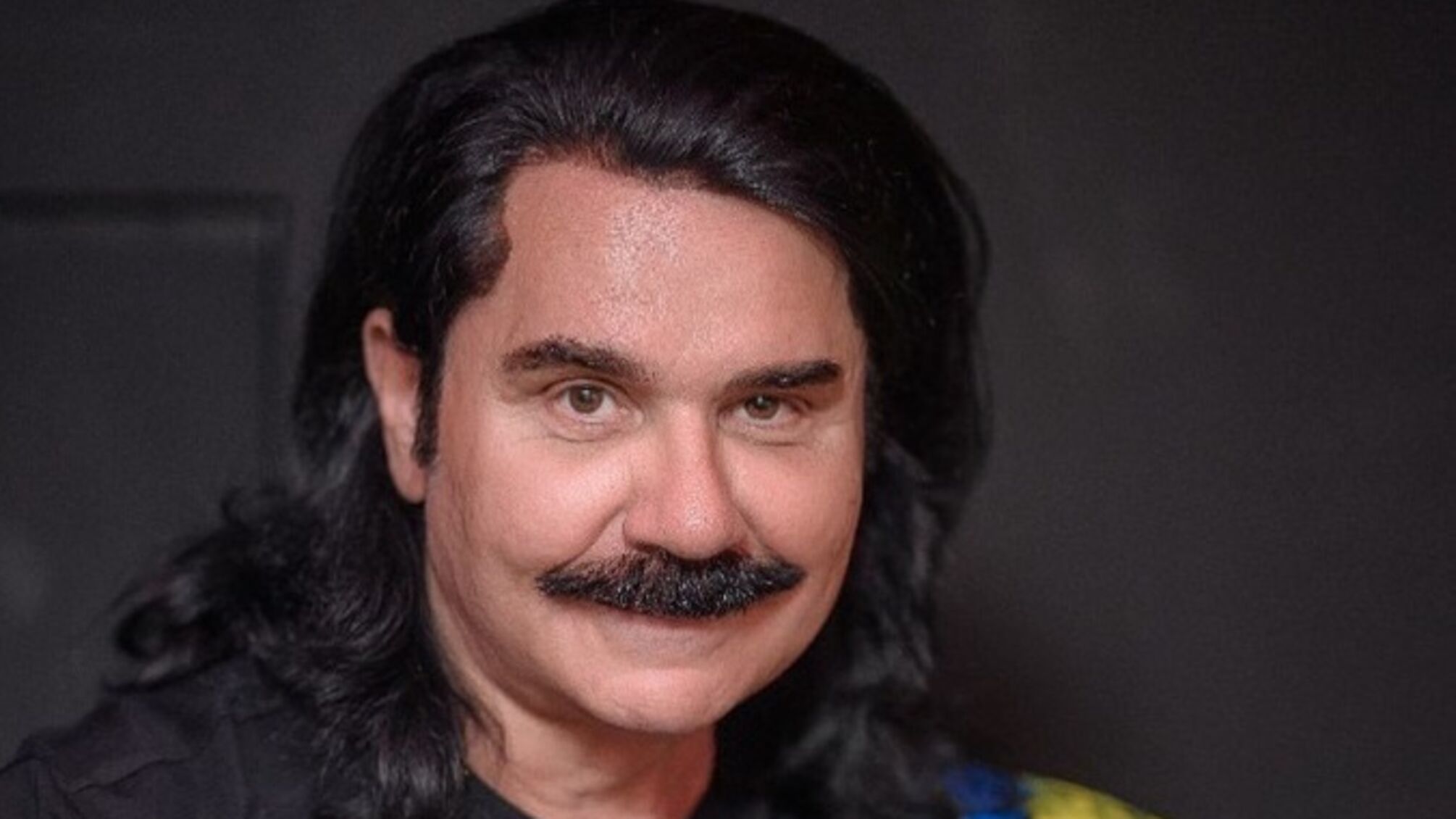 Благотворительный концерт Павла Зиброва в Трускавце и Моршине