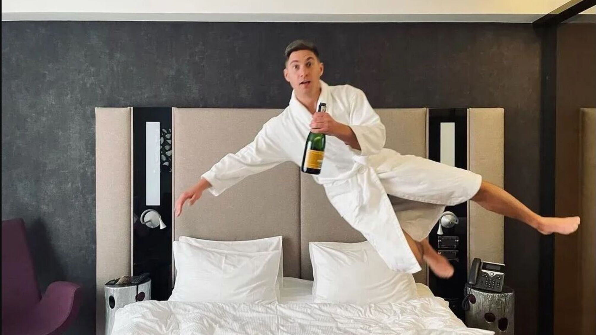 Владимир Остапчук