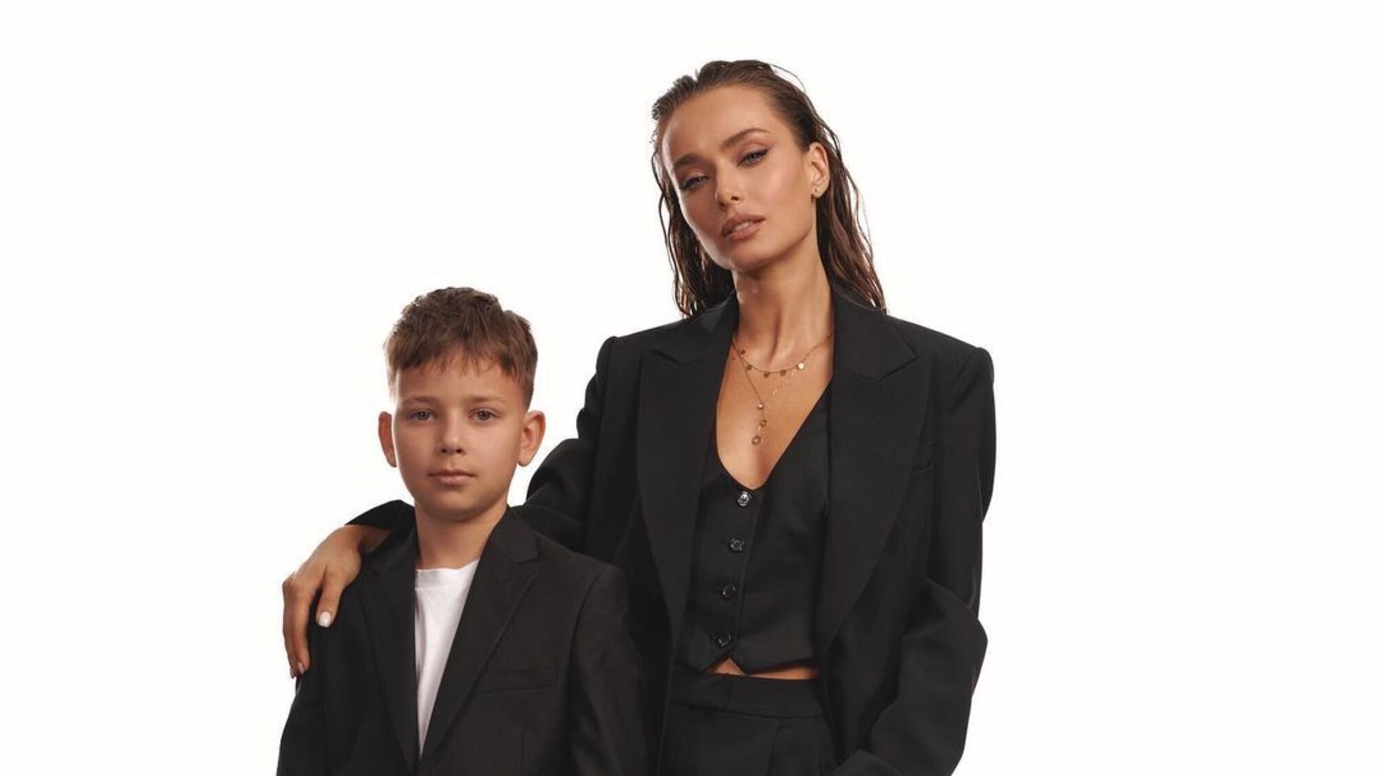 Ксенія Мішина