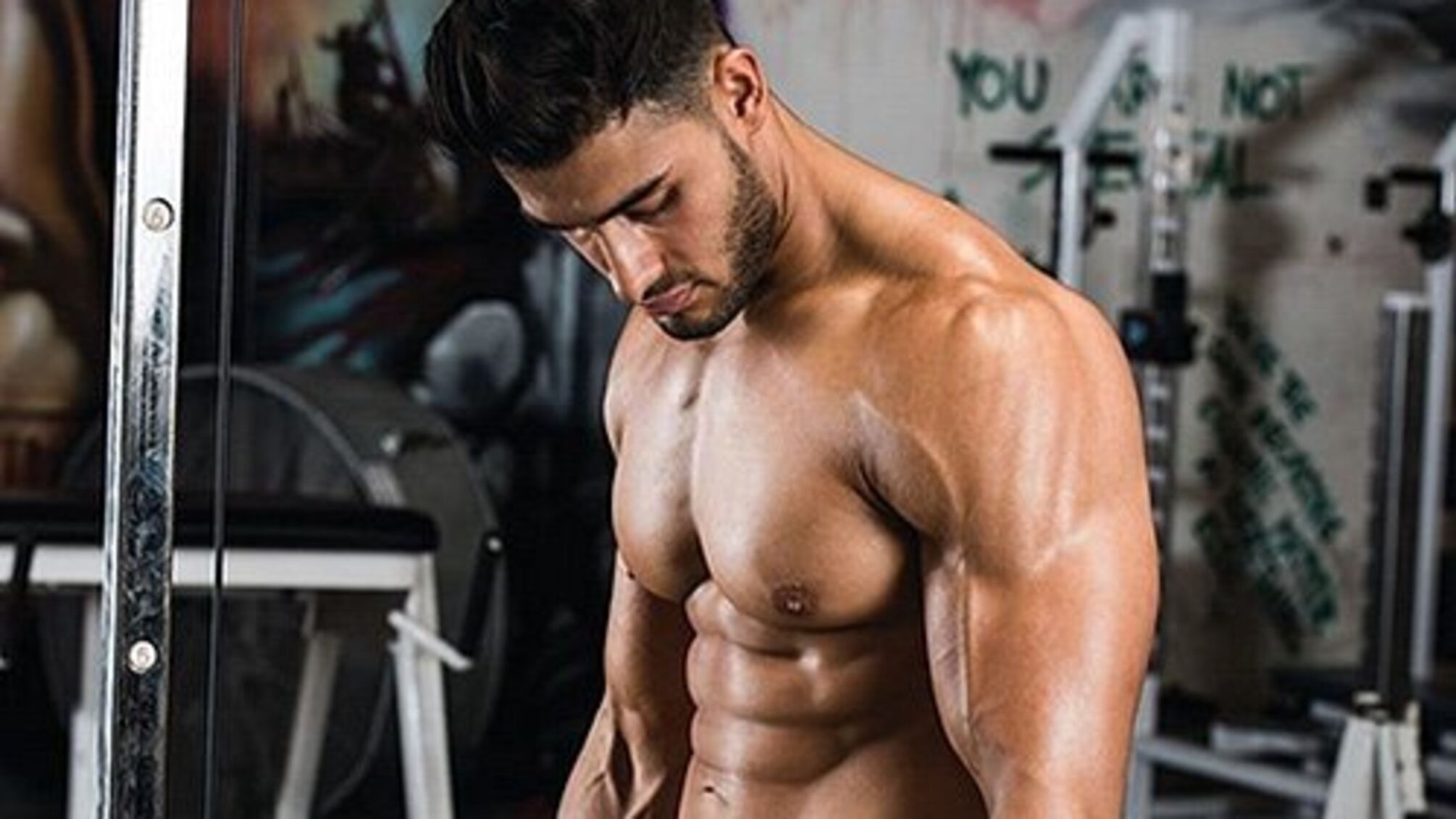 Папараці зловили колишнього чоловіка Брітні без обручки