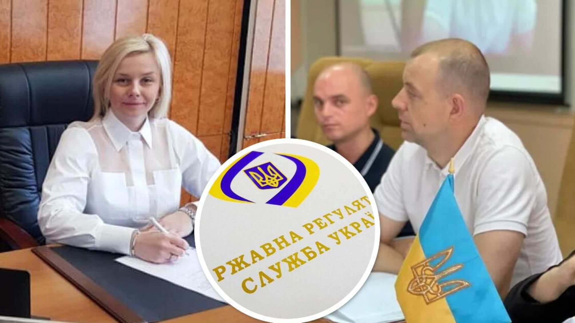 Очередной скандал в Госпродпотребслужбе Полтавской области: более 40 проверок с нарушениями и обвинения в поборах