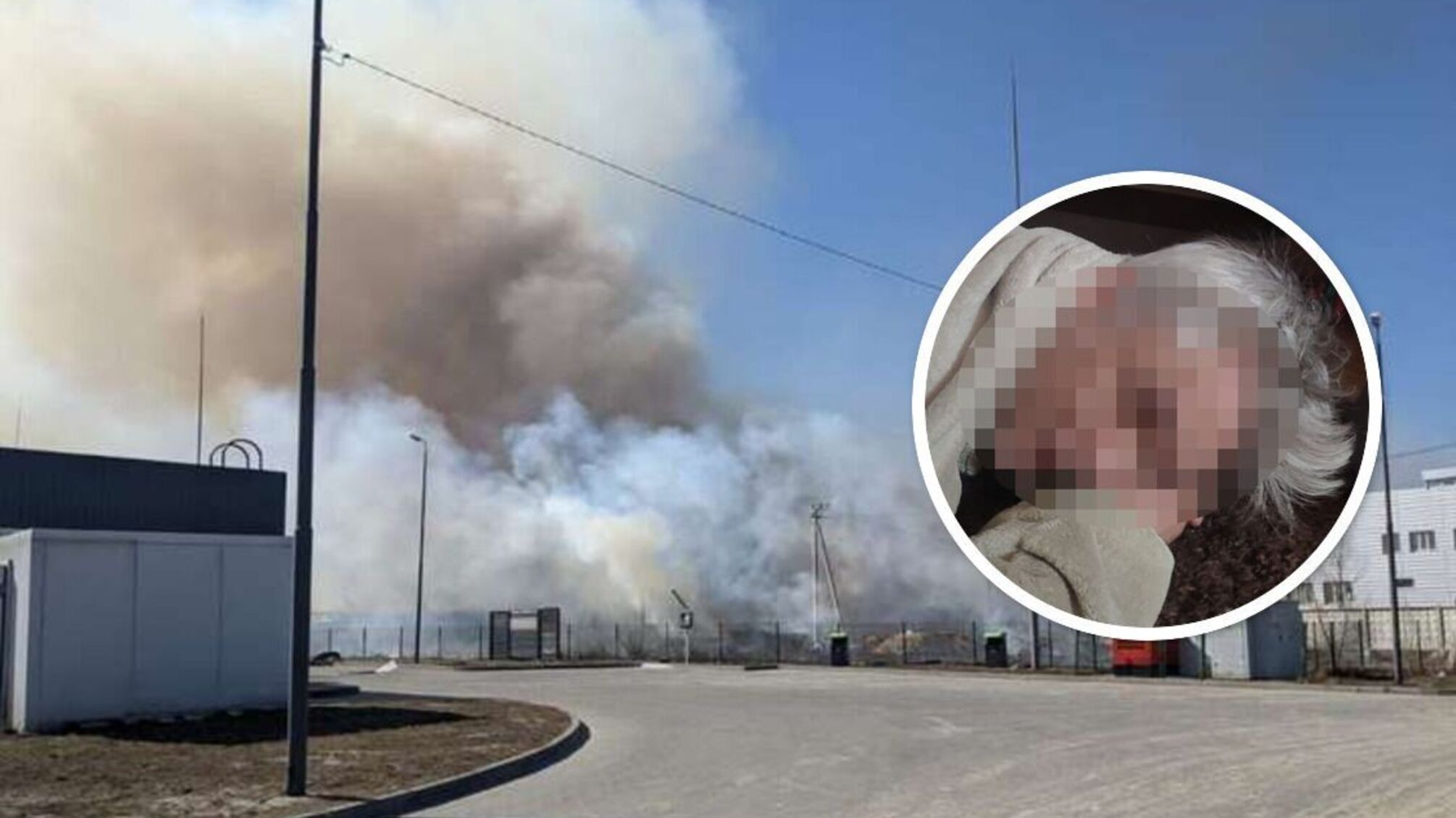 Киевлянина, из-за которого погибли двое бойцов ВСУ, приговорили к 15 годам за госизмену