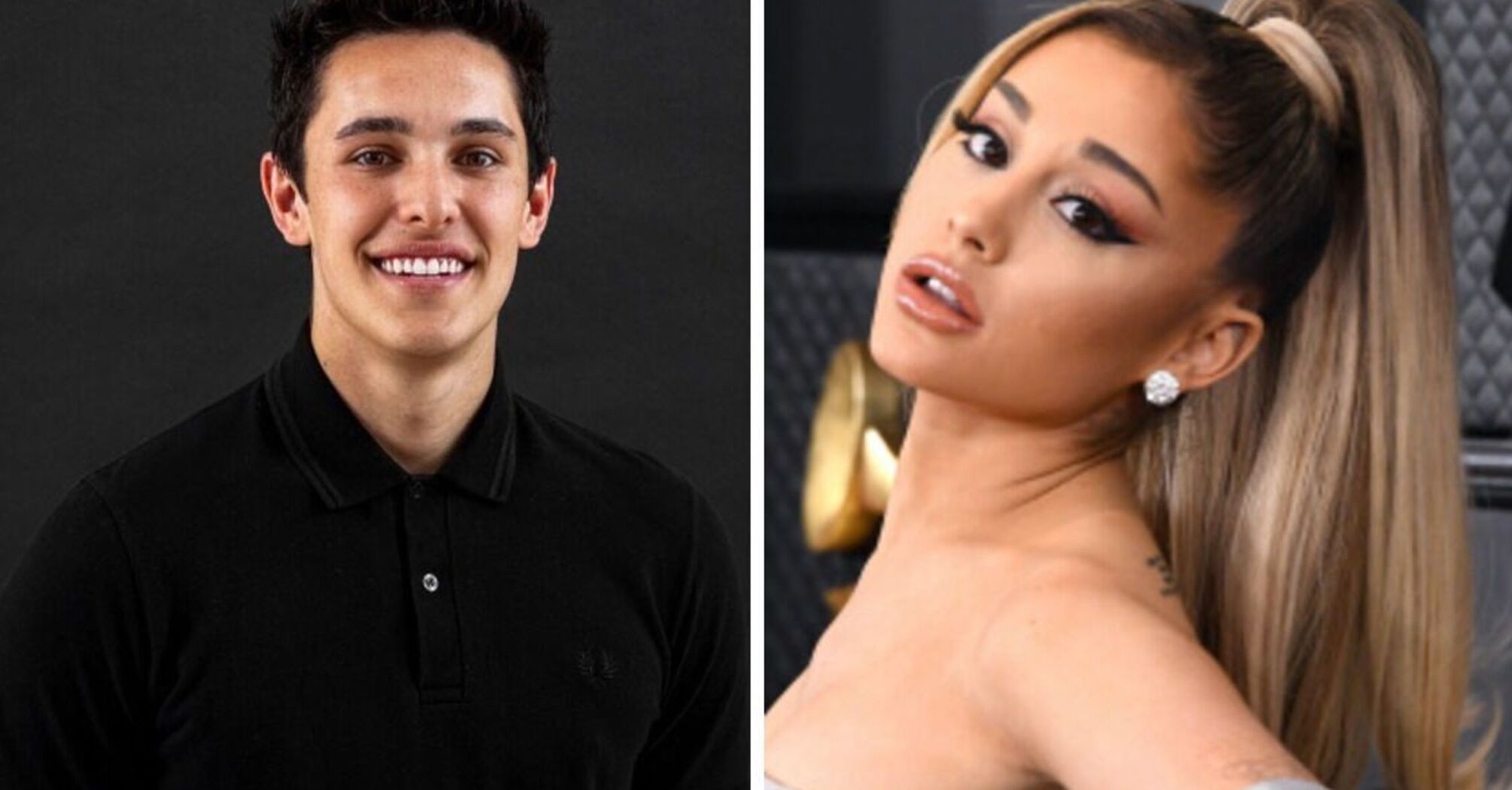 Значение смеха в психологическом контексте