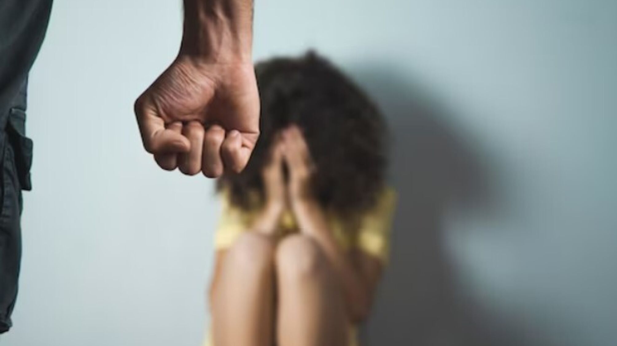 У Чехії через національність побили двох українок: одна з них потрапила до лікарні