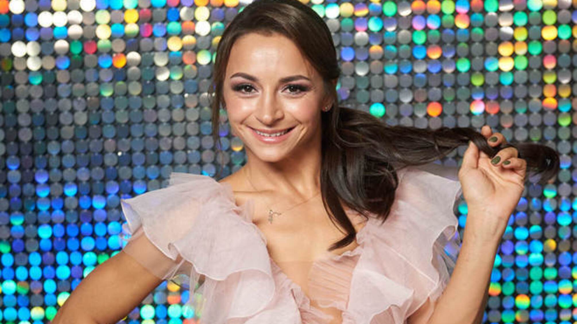 Преодоление трудностей на пути к победе