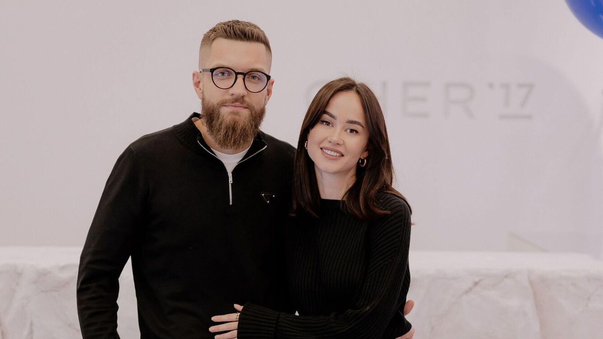 Просто бути поруч і тримати за руку важливіше за все, - Кришталь