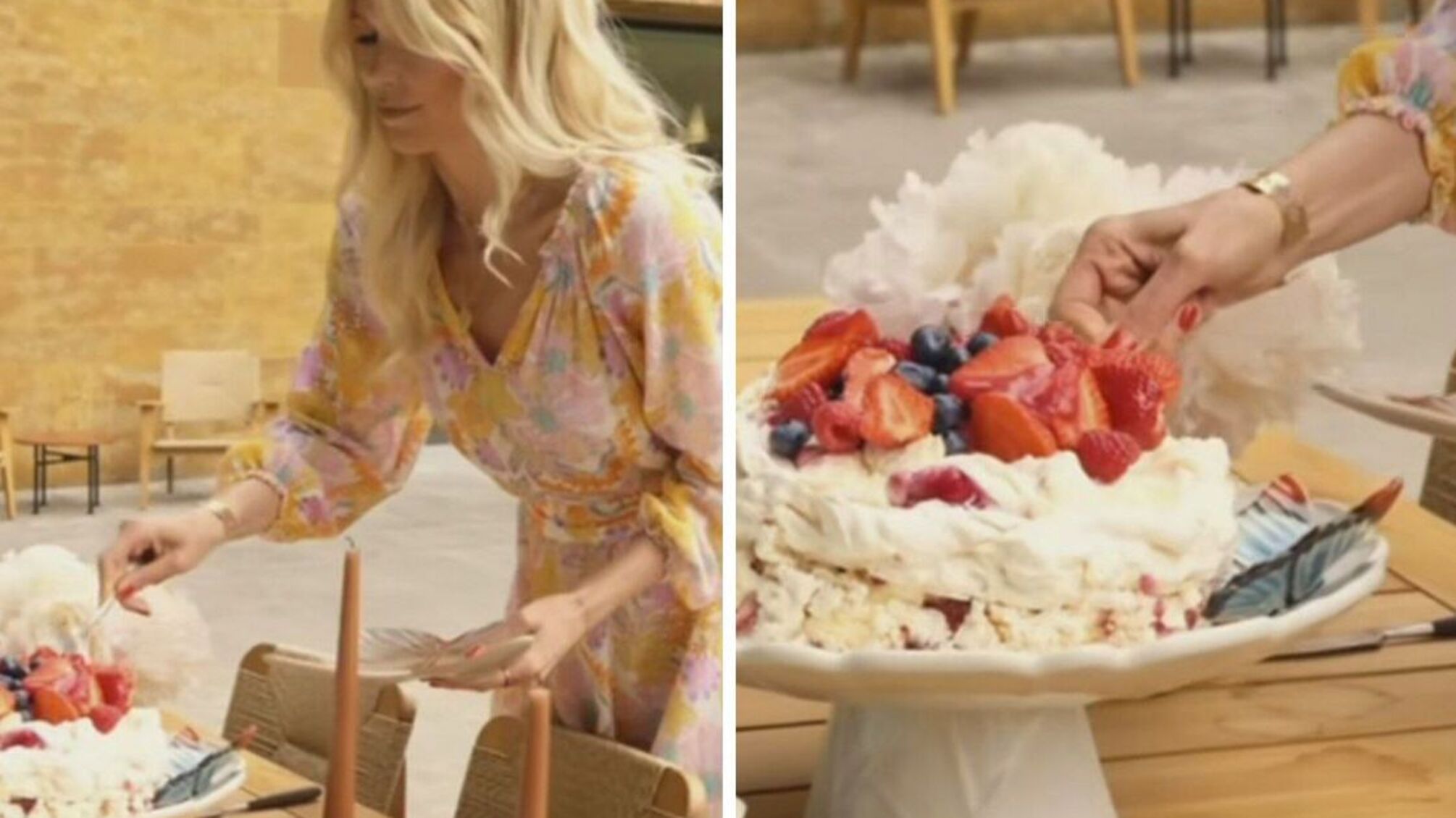 скільки років Клаудії Шиффер