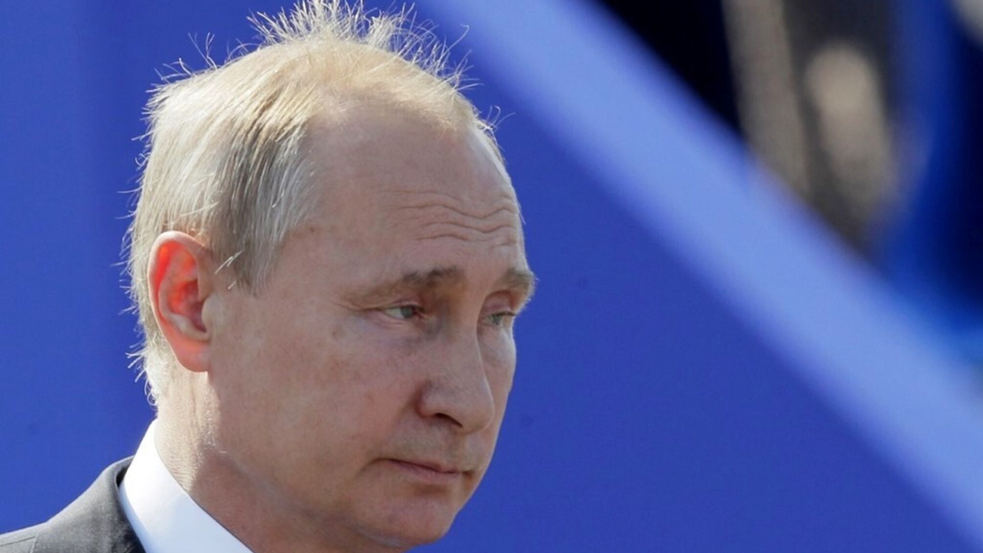 Путін не піде на мир з Україною до результатів виборів президента США, – чиновник Держдепу