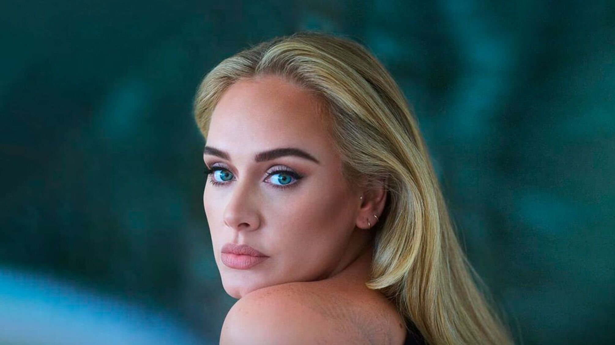 Співачці стало зле через сильний радикуліт