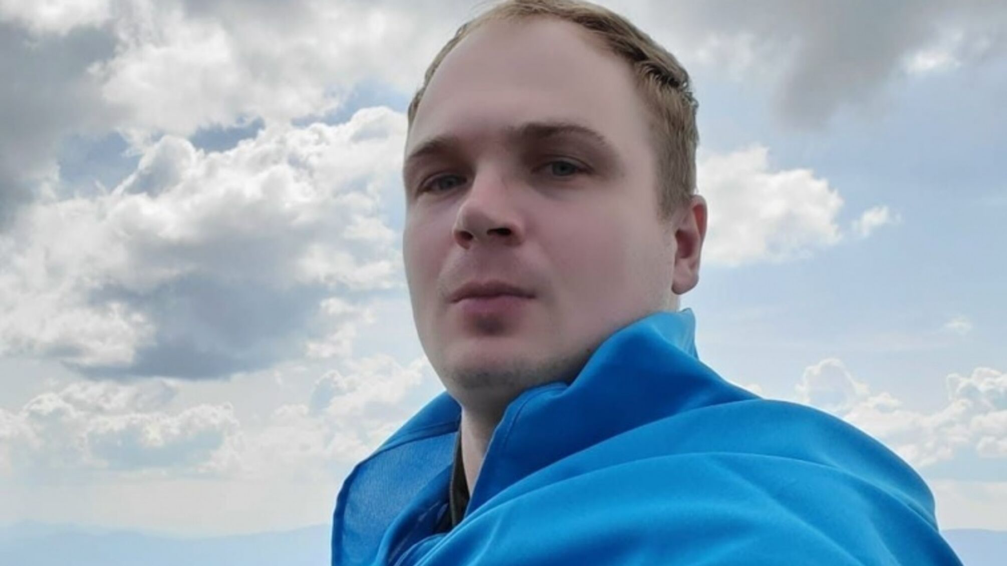 Сотрудник МОН публично смеялся над независимостью Украины и стран Балтии – в министерстве начнут служебное расследование