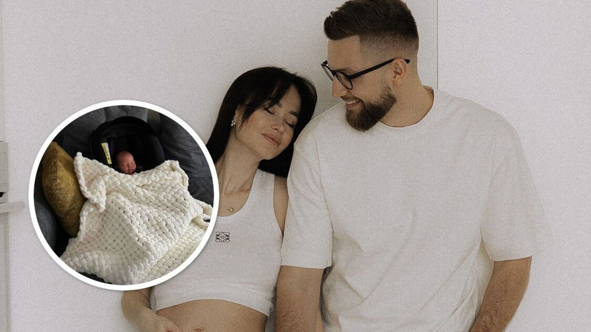 Парфільєва