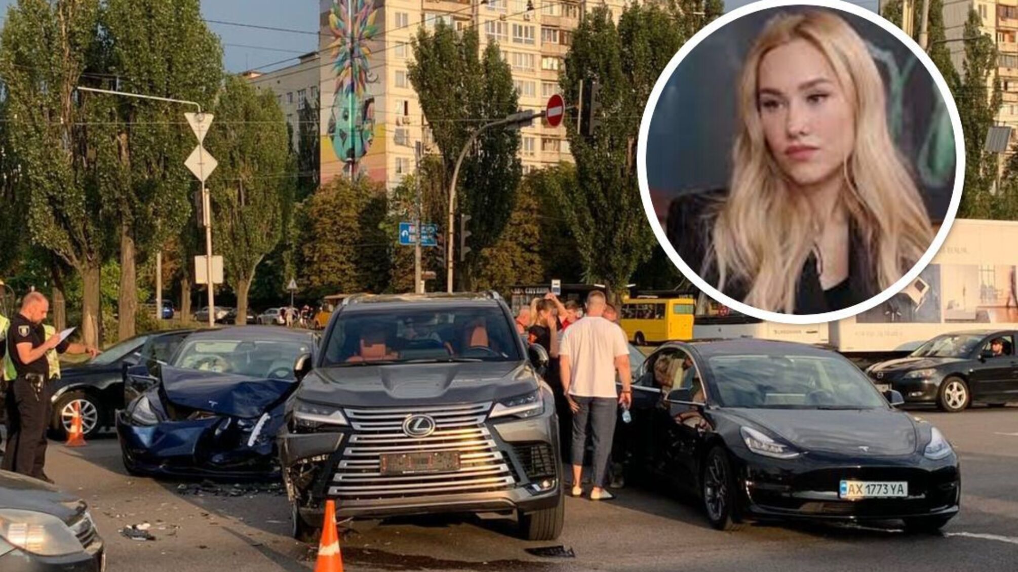 Квиткова