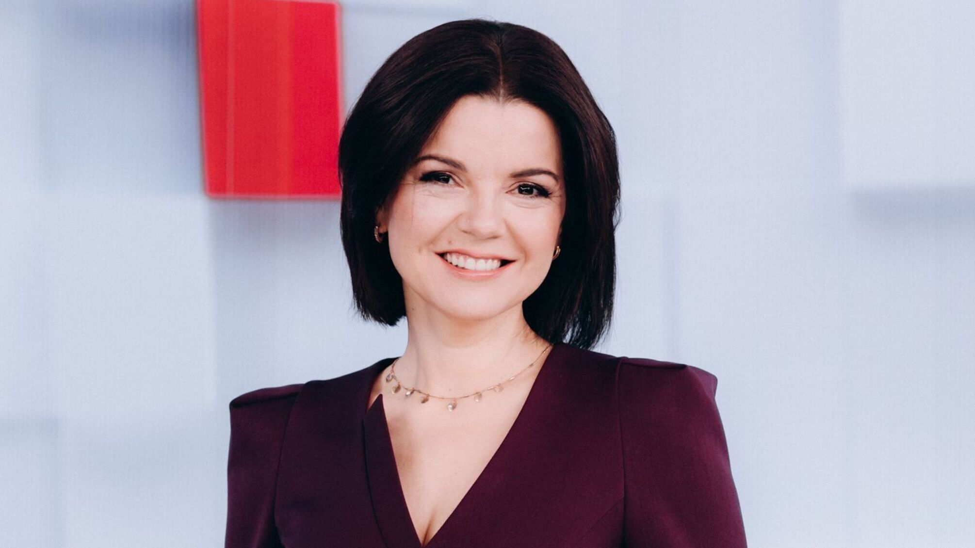 Найкраще перейти на українську мову - це створити нові тісні родинні зв'язки