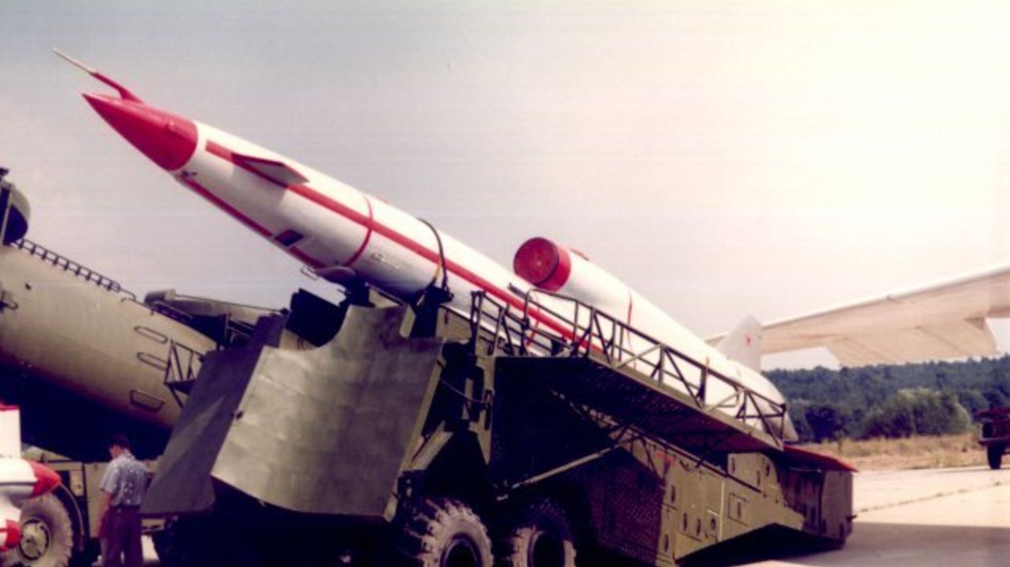 Російська система РЕБ 'Стриж' збита українським дроном