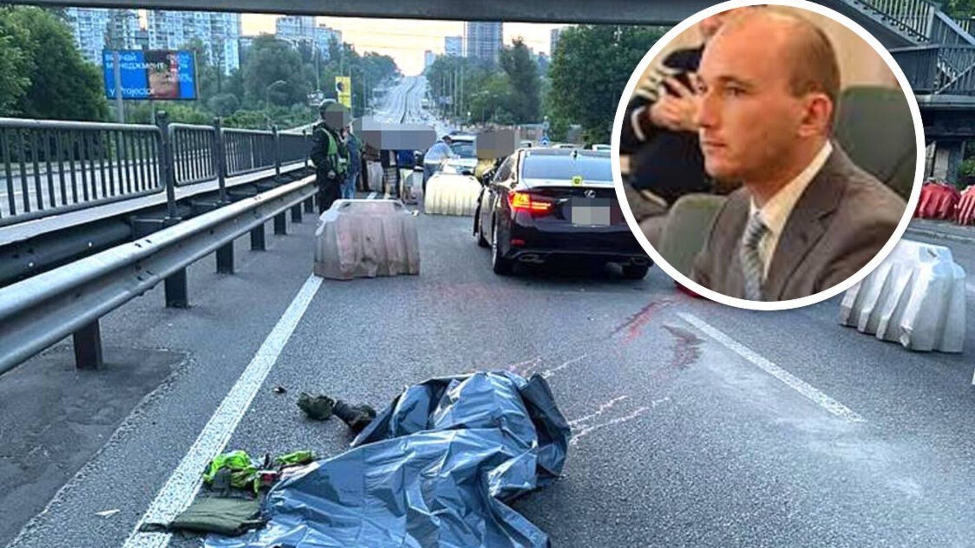 Алексей Тандыр отстранен от судопроизводства - решение Высшего совета