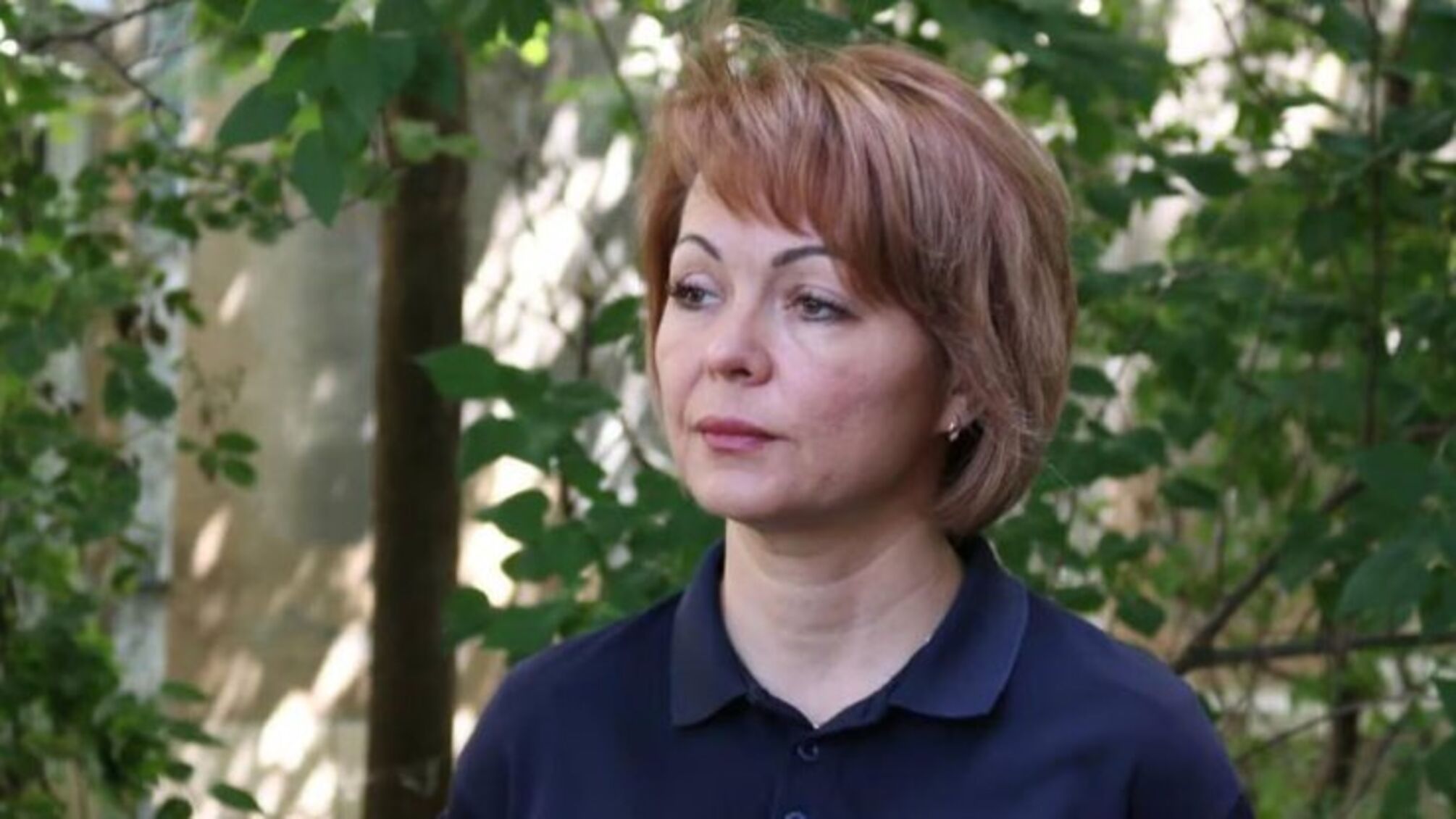 Росіяни готуються до ракетної атаки по Україні: що відомо