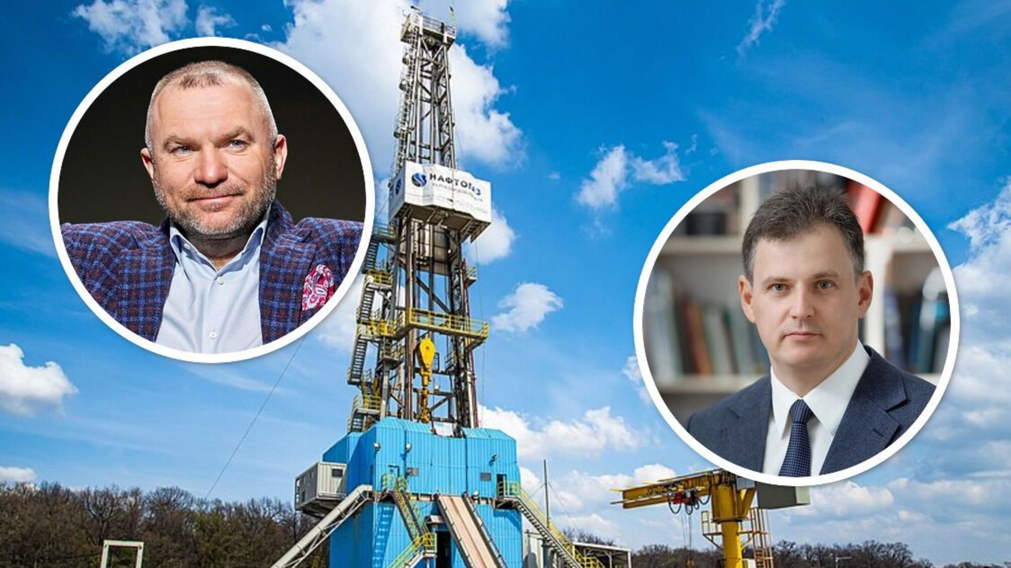 Адвокаты утверждают, что Мазепа дезинформирует общественность и медиа